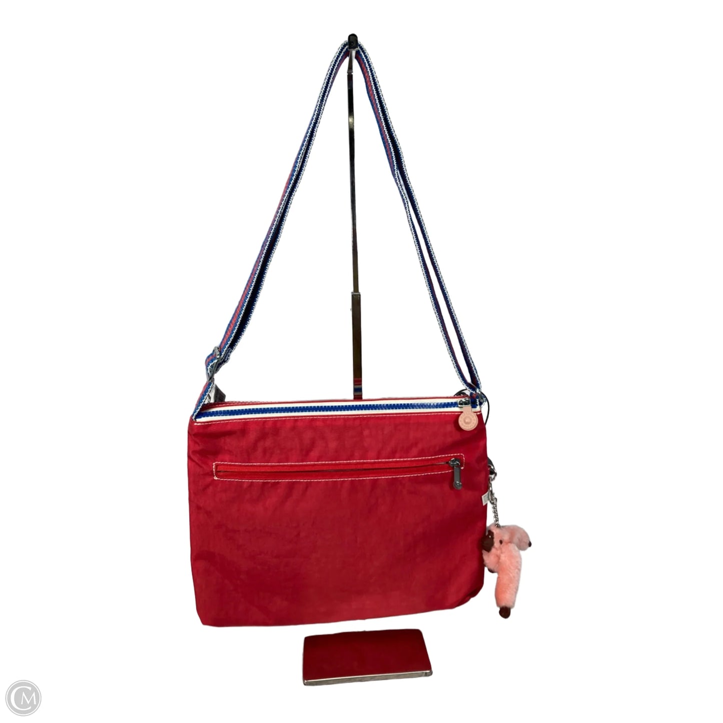 Crossbody By Kipling, Size: Medium