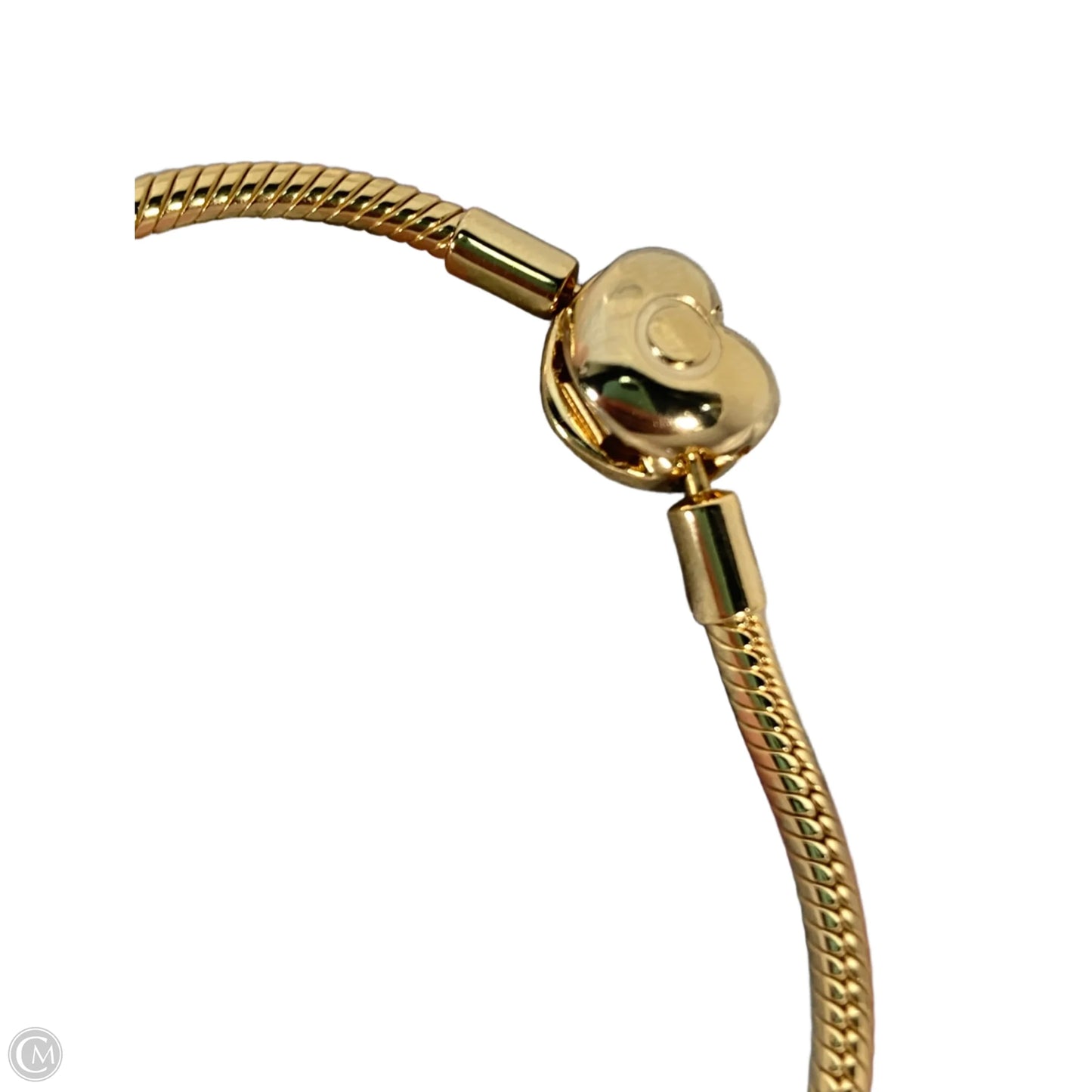 Bracelet Charm By Pandora