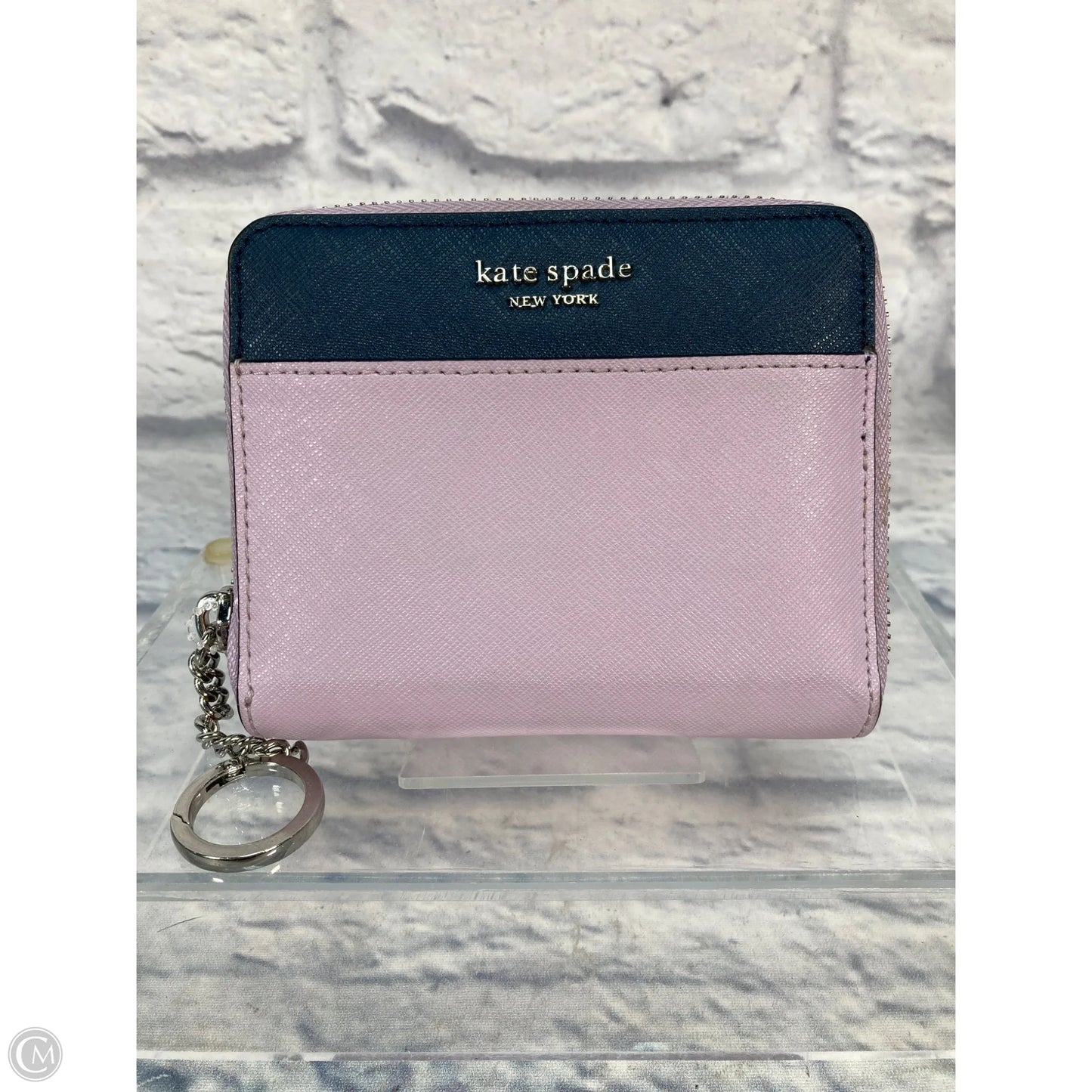 Wallet Designer By Kate Spade, Size: Small
