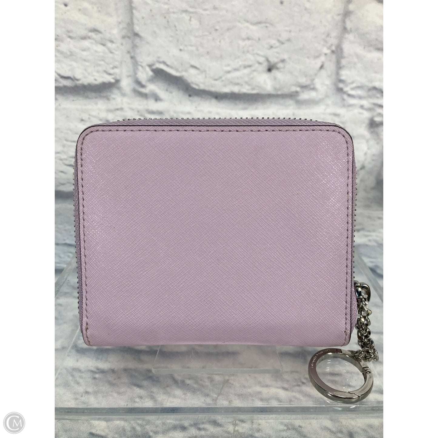 Wallet Designer By Kate Spade, Size: Small