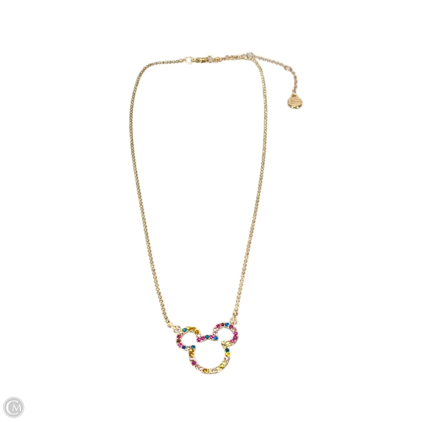 Necklace Chain By Baublebar