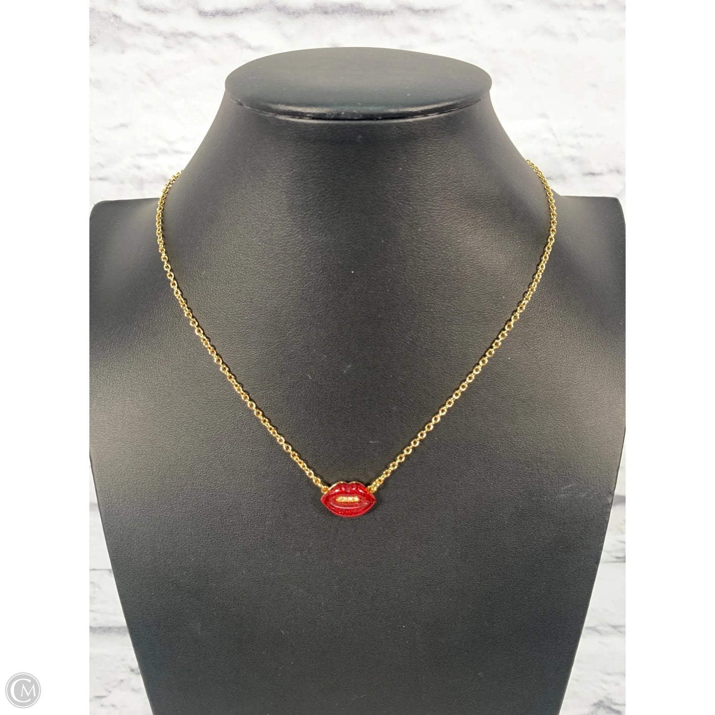 Necklace Designer By Kurt Geiger