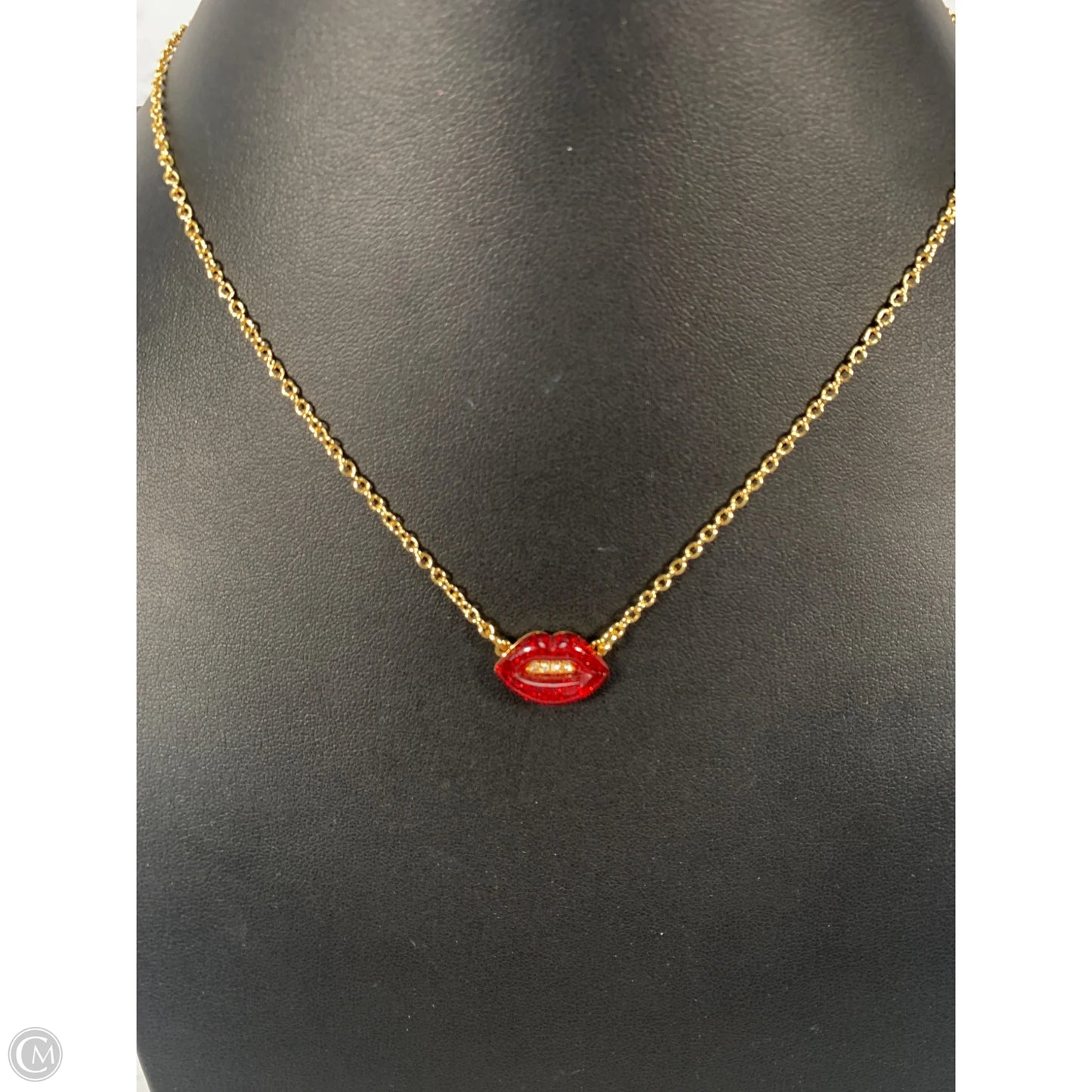 Necklace Designer By Kurt Geiger