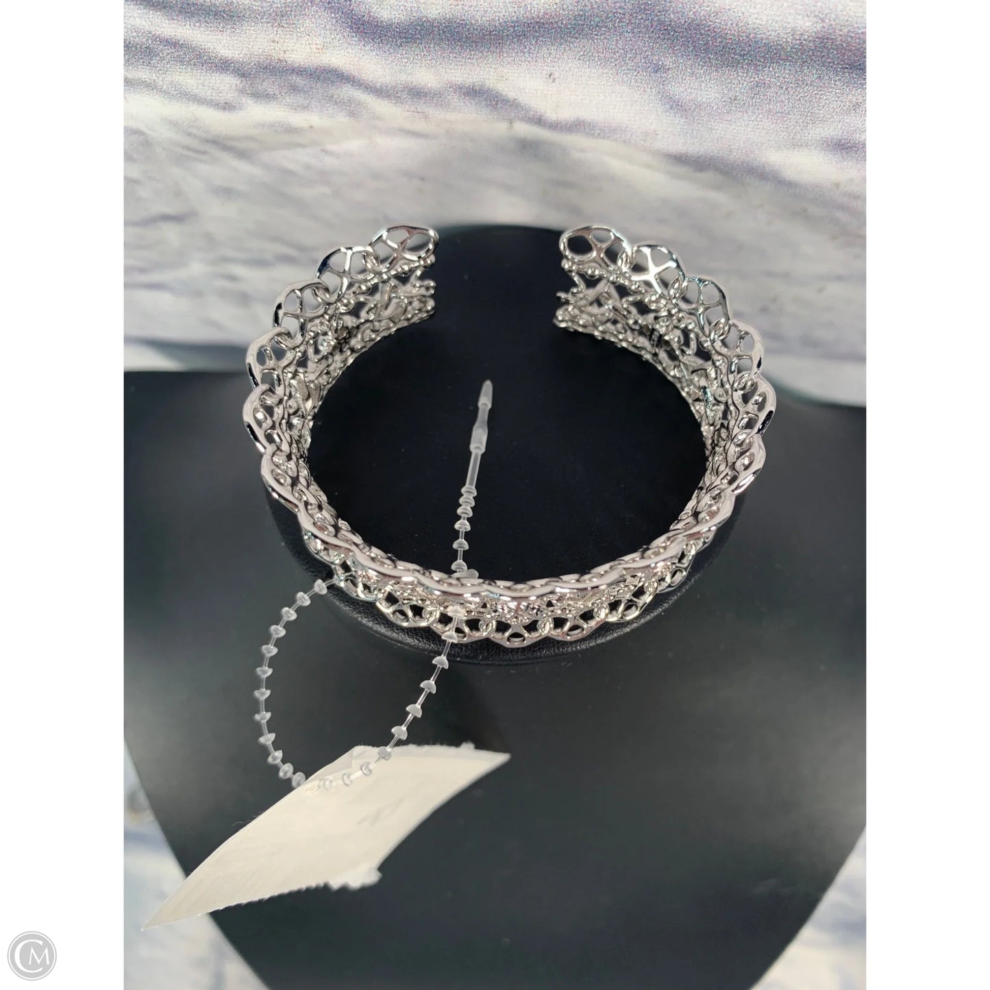 Bracelet Cuff By Kendra Scott