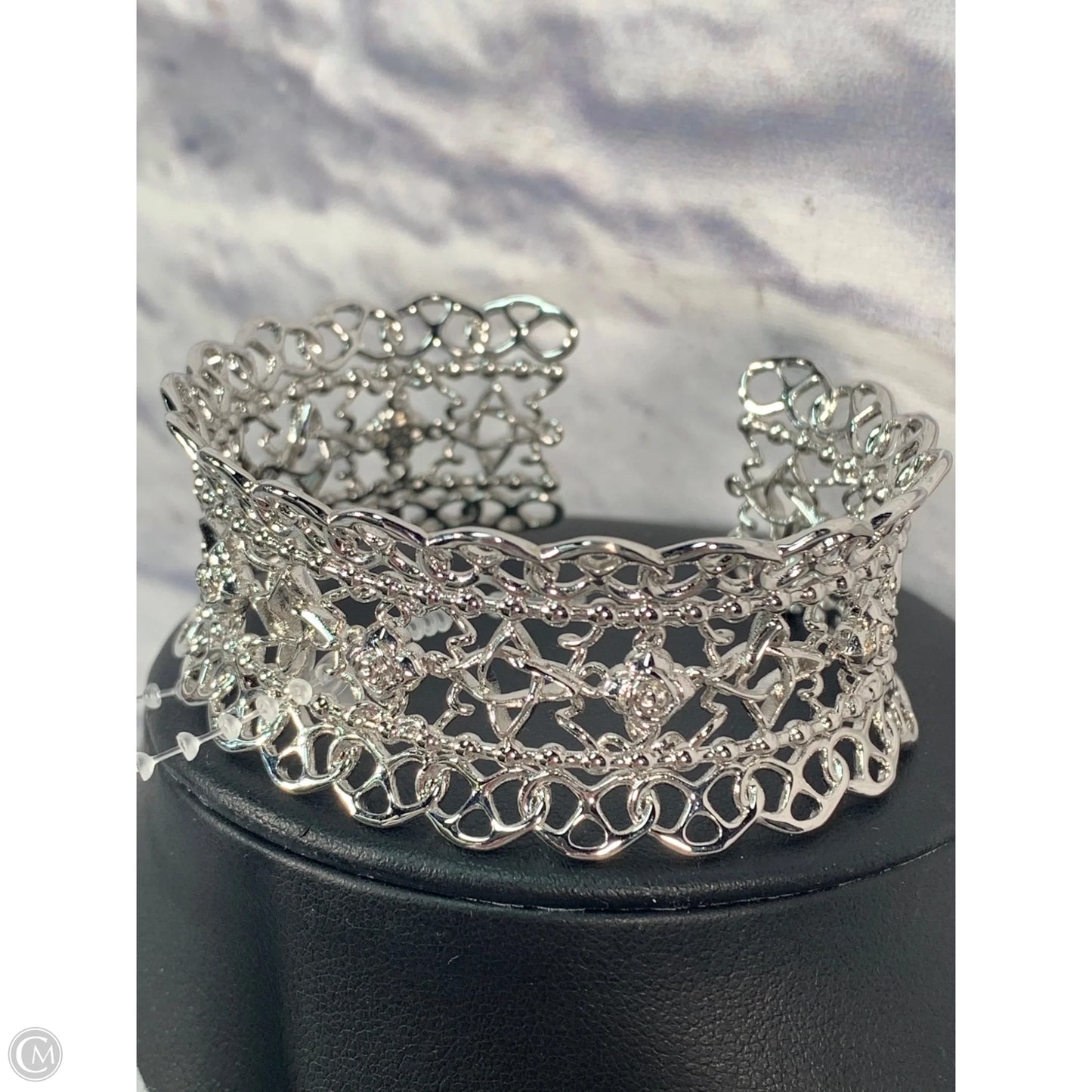 Bracelet Cuff By Kendra Scott