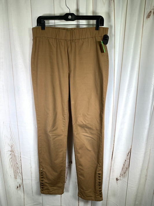 Pants Other By Soft Surroundings  Size: 10