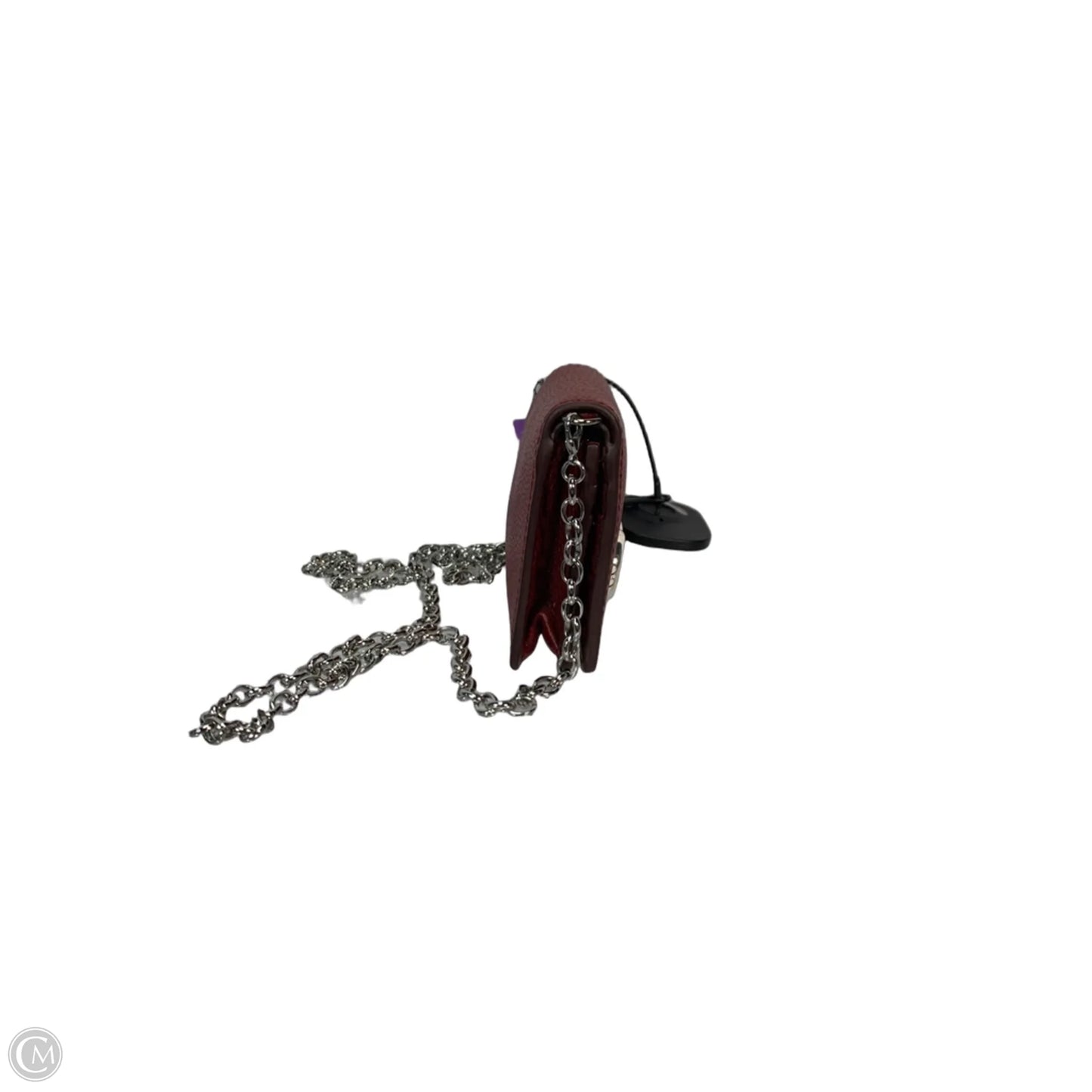 Wallet By Brighton, Size: Small