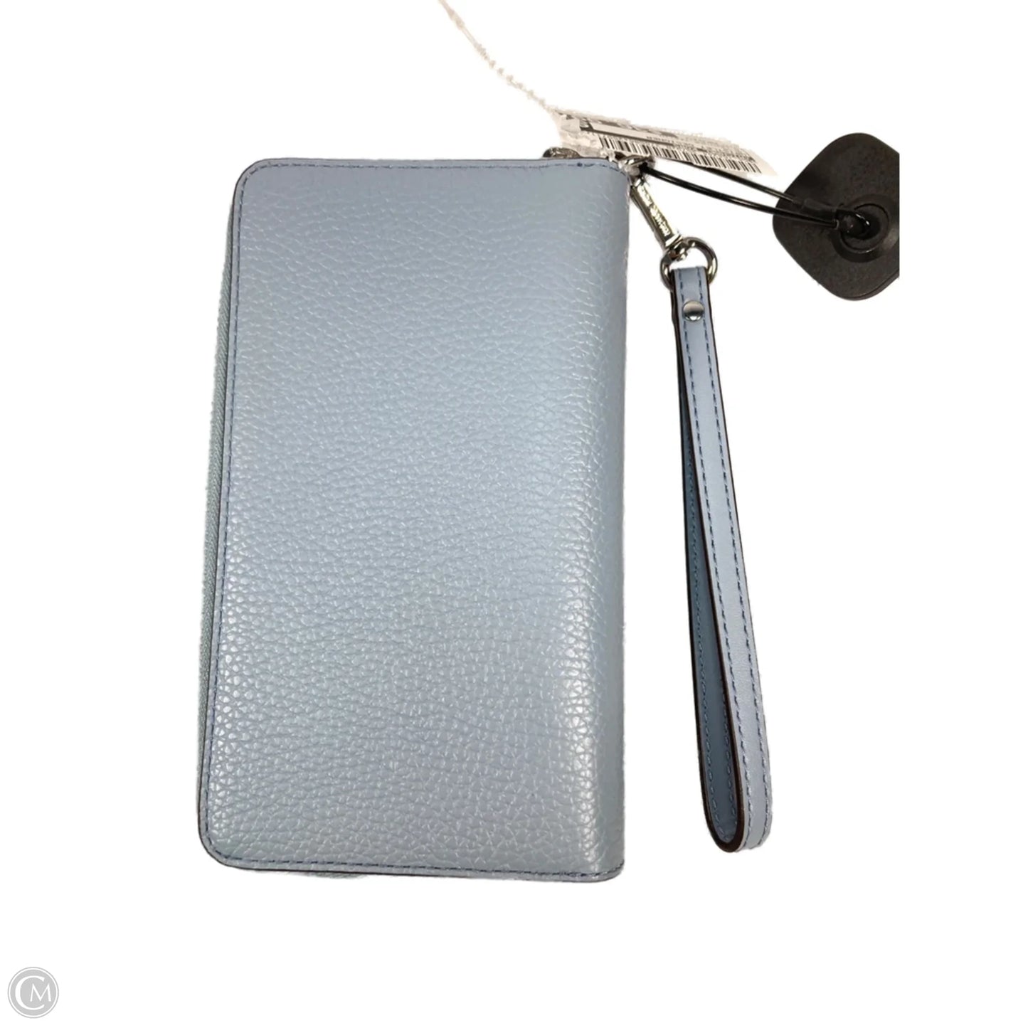 Wristlet Designer By Michael Kors, Size: Medium