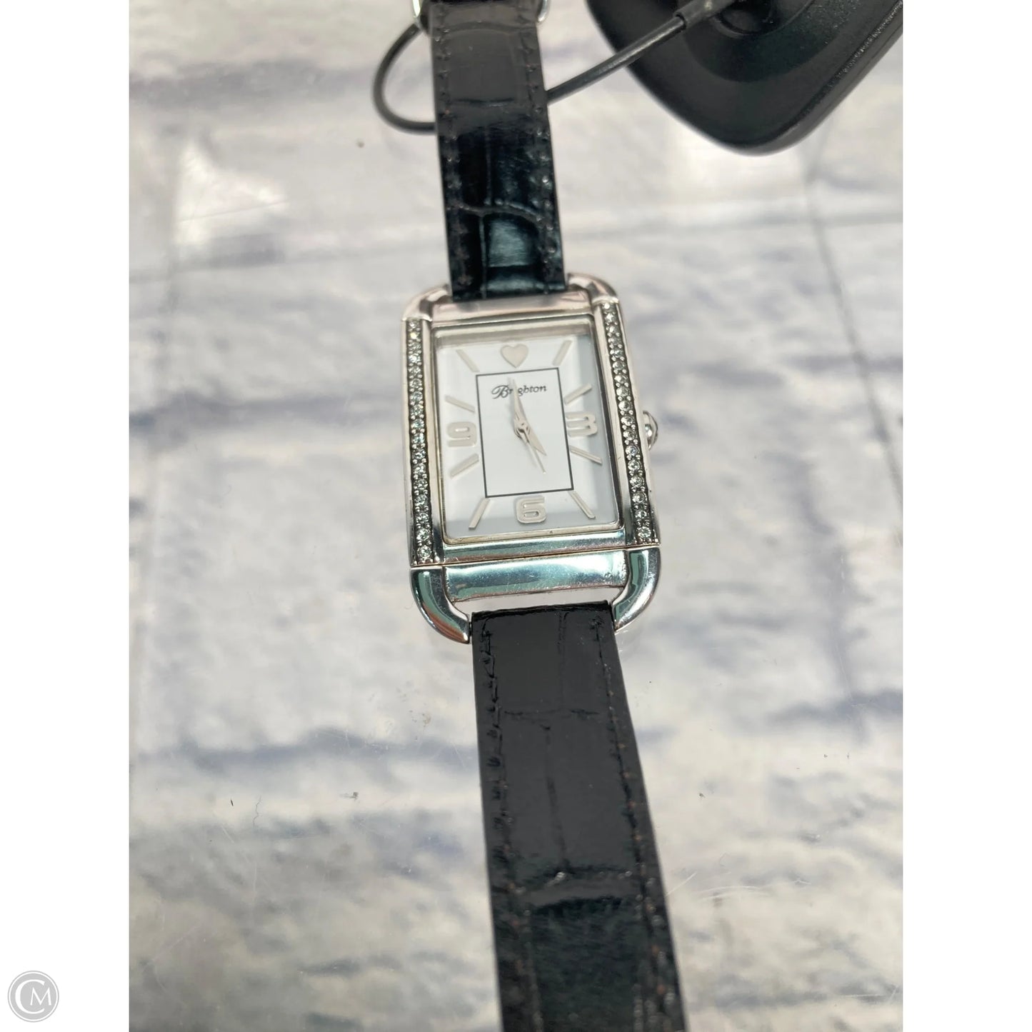 Watch By Brighton