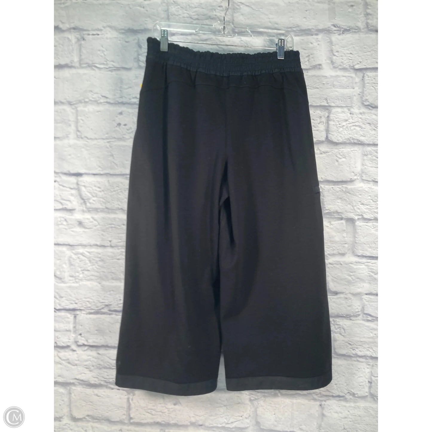 Pants Other By Athleta In Black, Size: 8