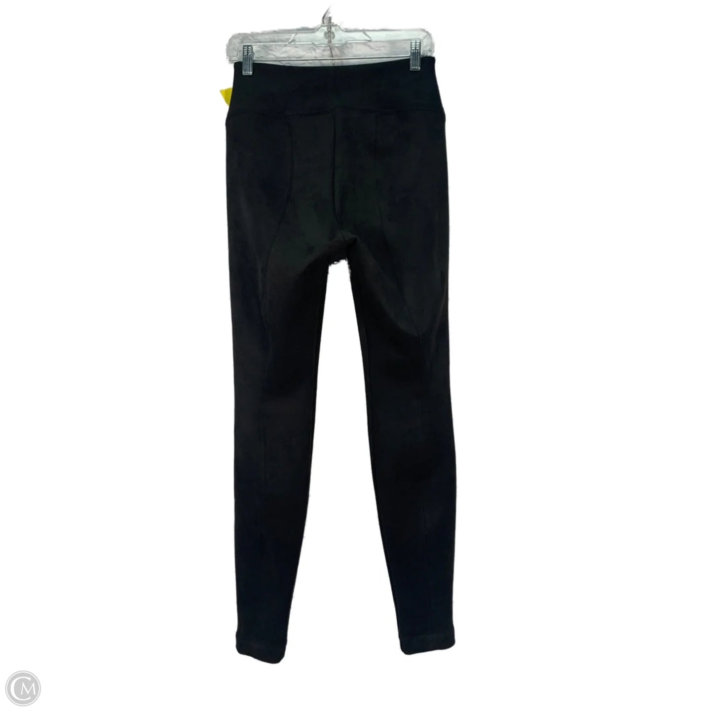 Pants Leggings By White House Black Market In Black, Size: 4