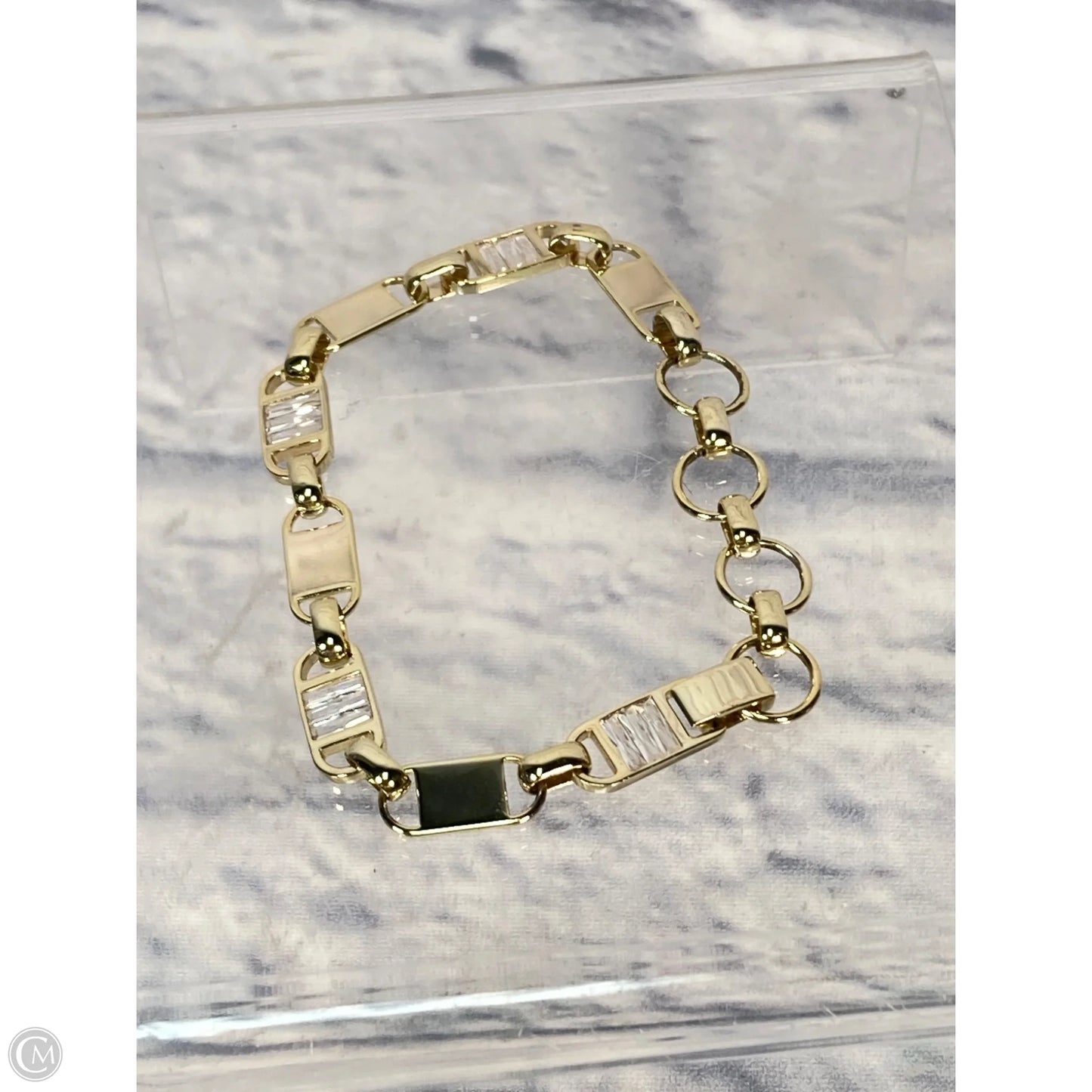 Bracelet Chain By Kendra Scott