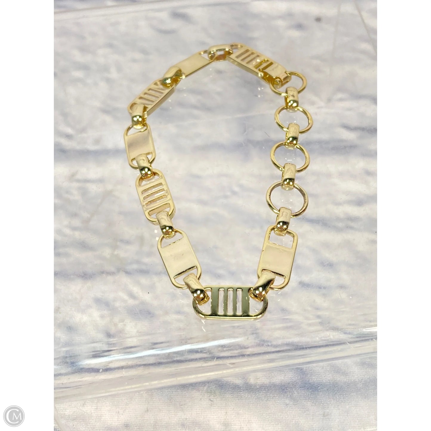 Bracelet Chain By Kendra Scott