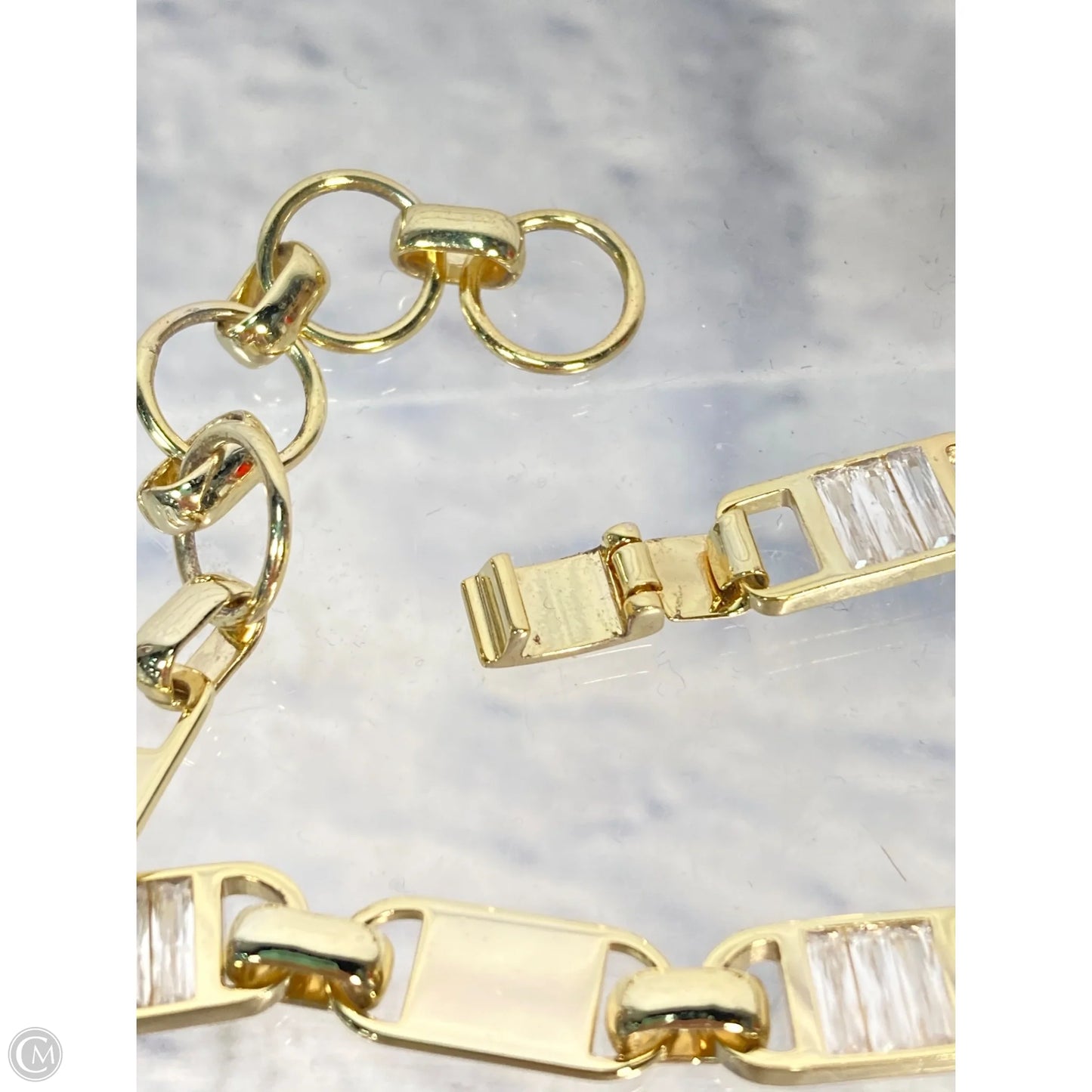 Bracelet Chain By Kendra Scott