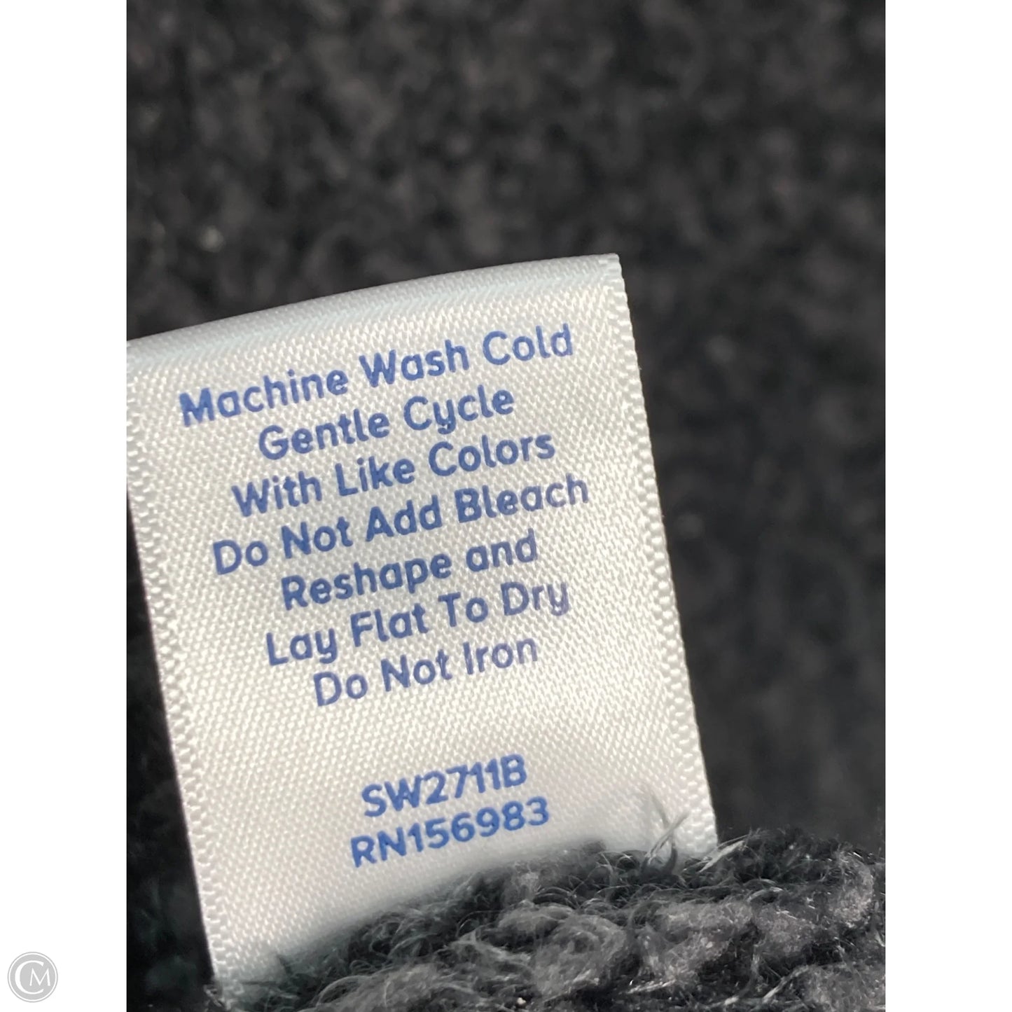 Sweater Cardigan By Evereve In Grey, Size: Xs