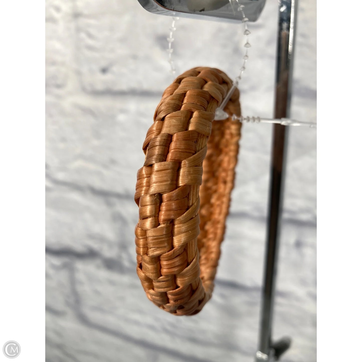 Bracelet Bangle By Clothes Mentor