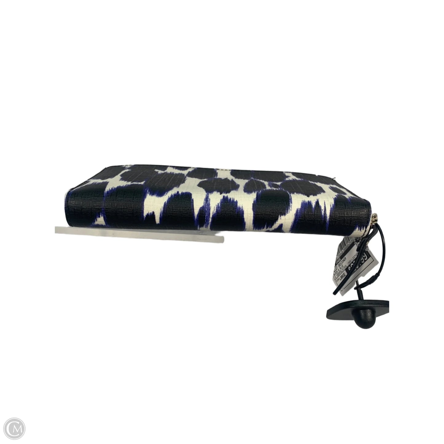 Wallet Designer By Kate Spade, Size: Large