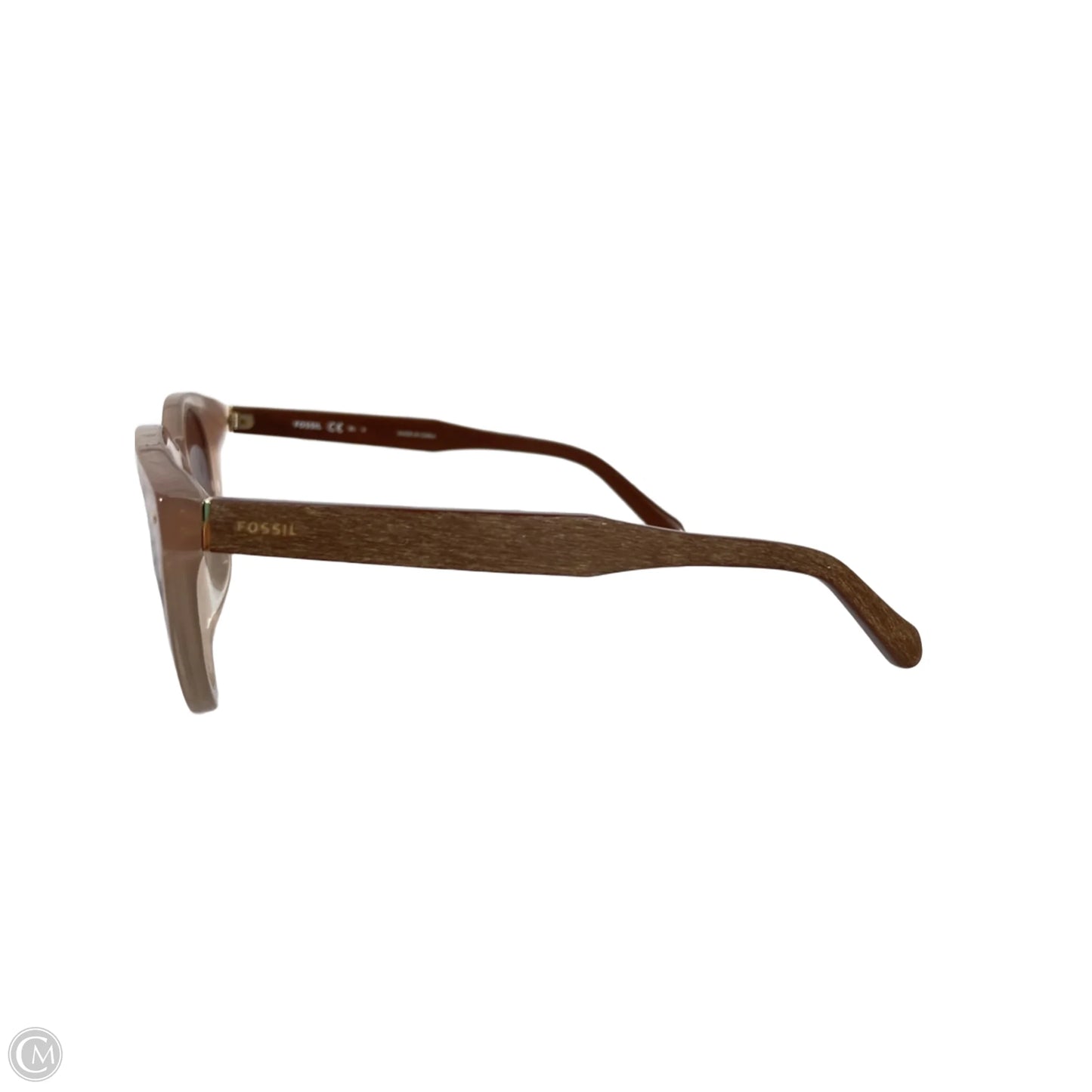 Sunglasses By Fossil