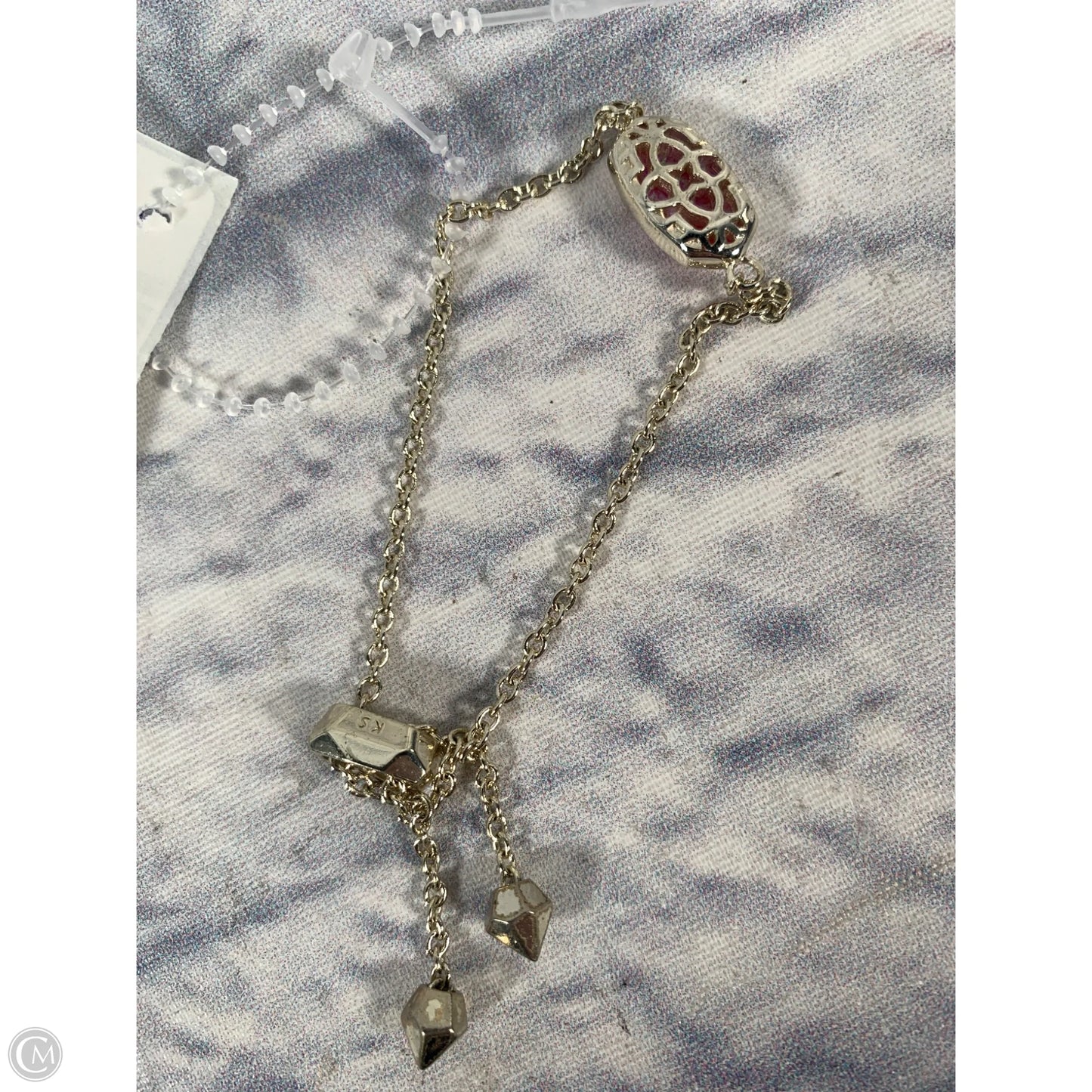Bracelet Chain By Kendra Scott