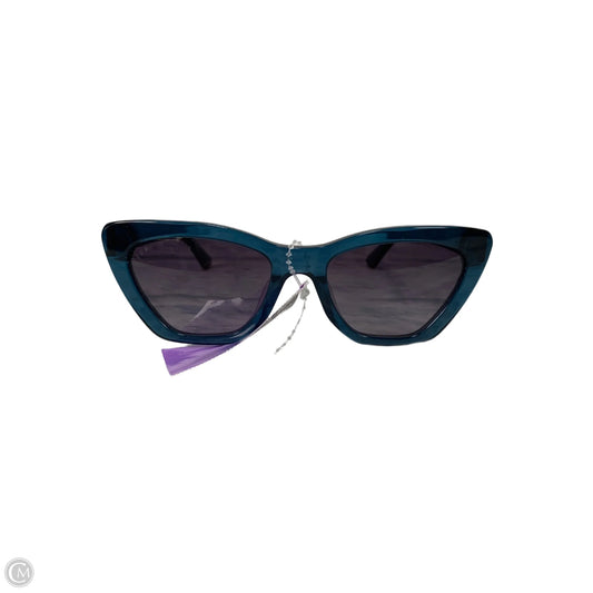 Sunglasses By Clothes Mentor