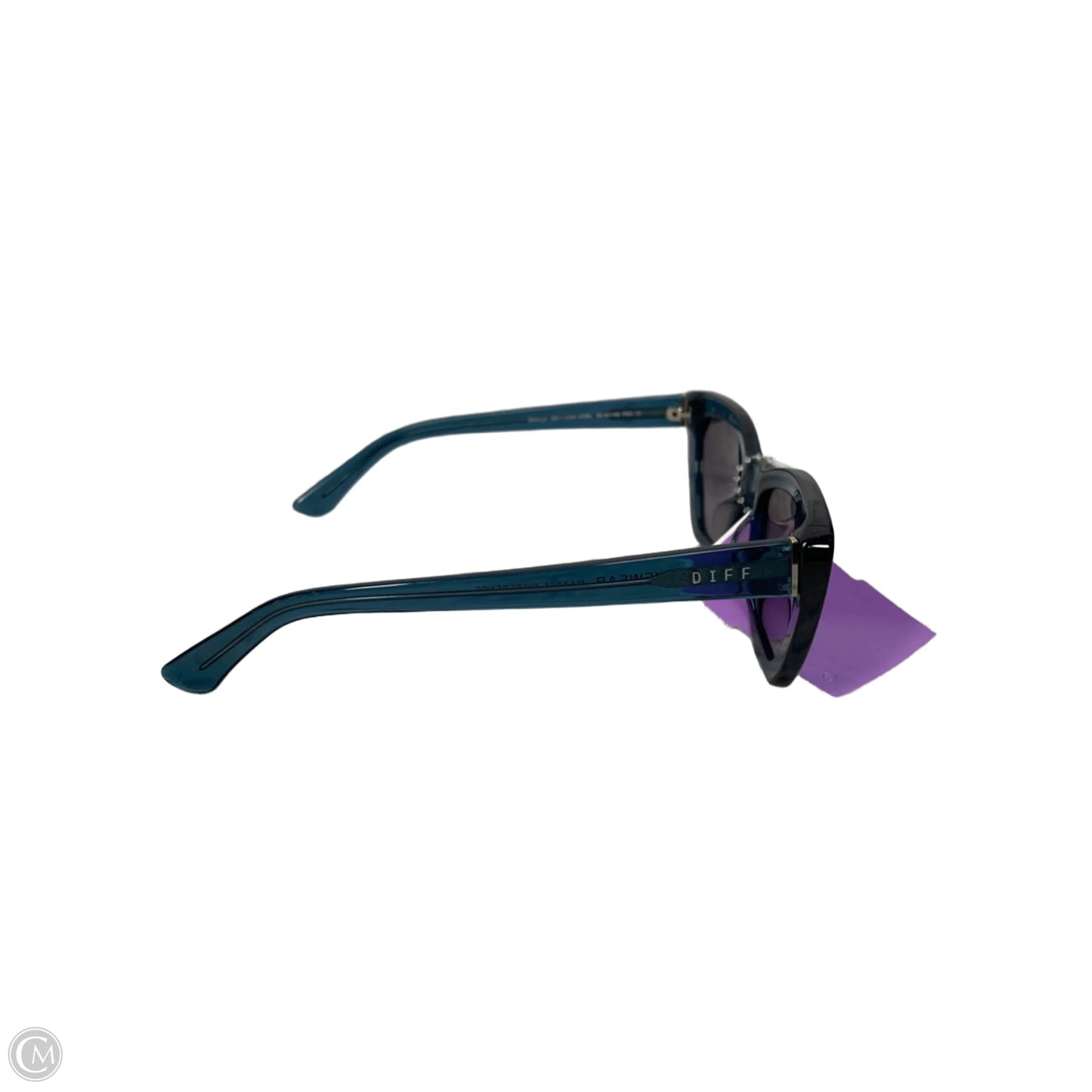 Sunglasses By Clothes Mentor