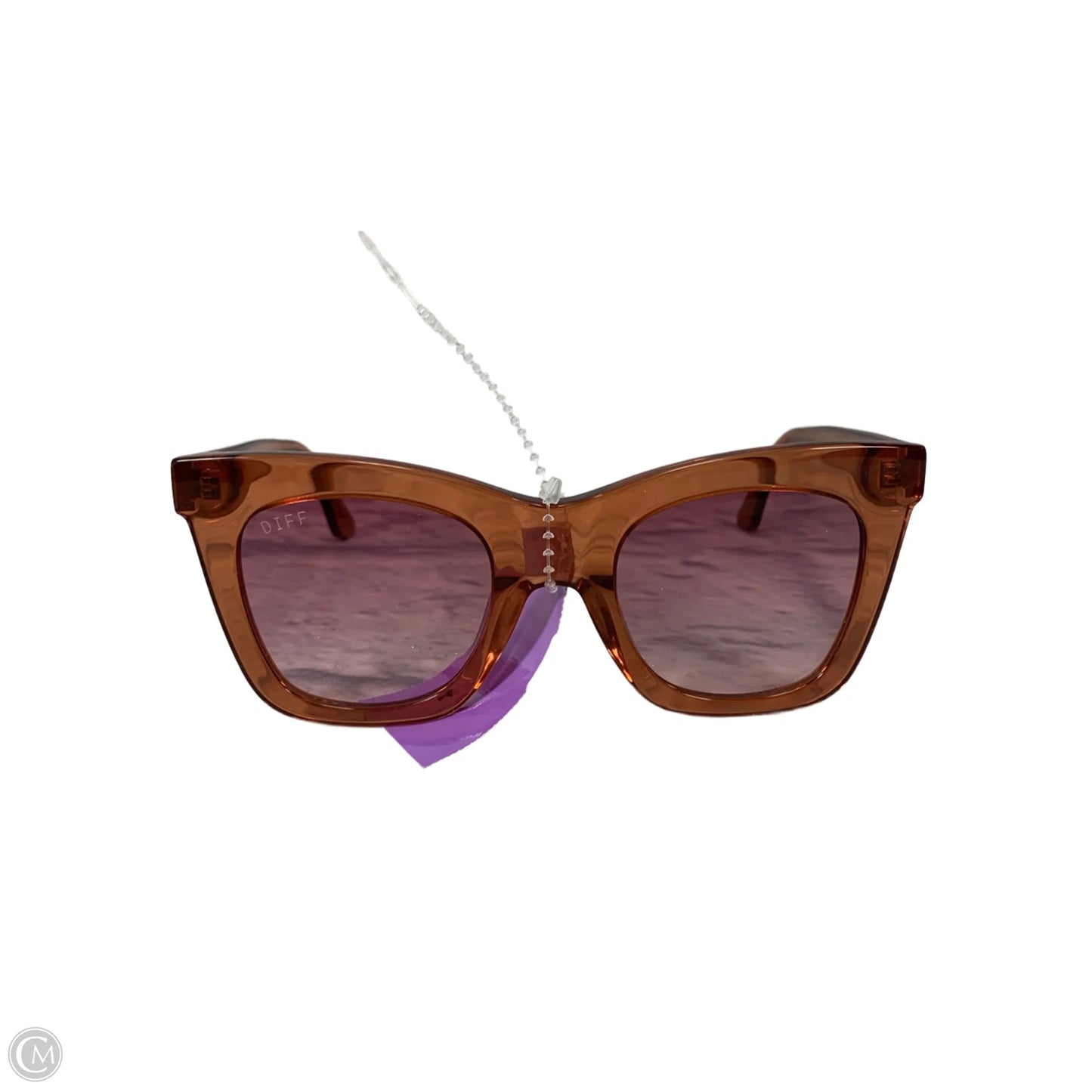 Sunglasses By Clothes Mentor