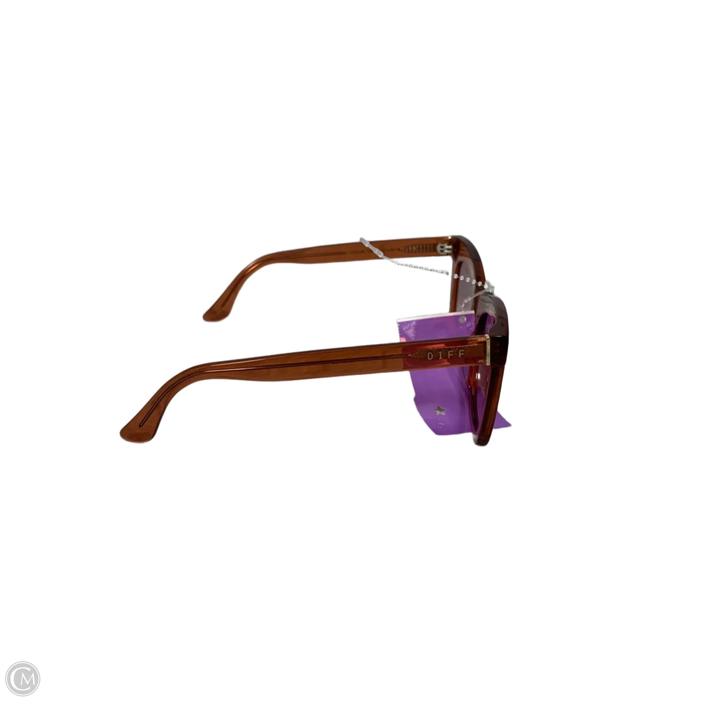 Sunglasses By Clothes Mentor