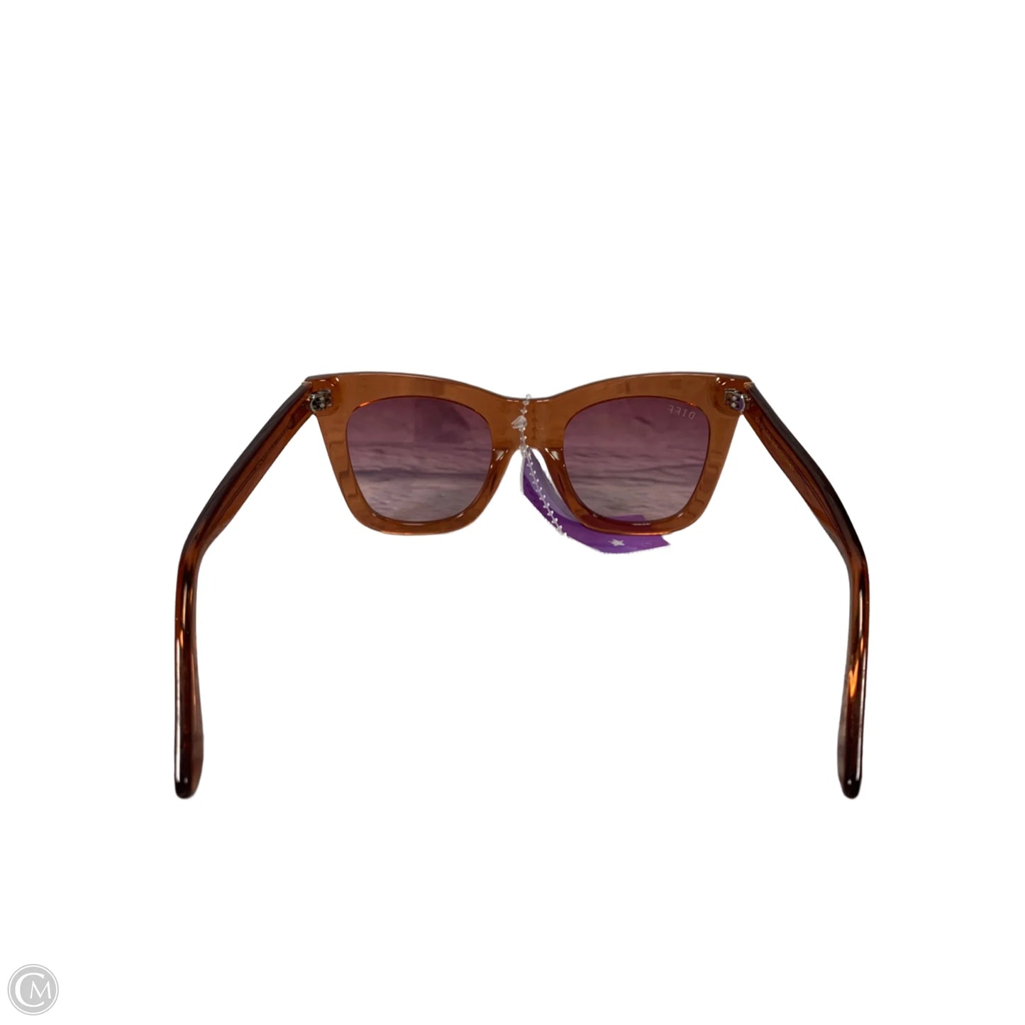Sunglasses By Clothes Mentor