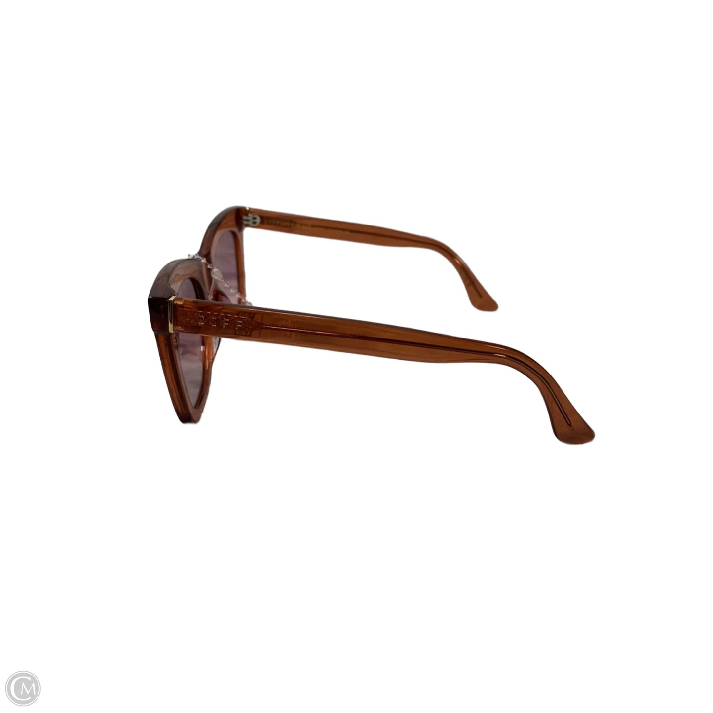Sunglasses By Clothes Mentor