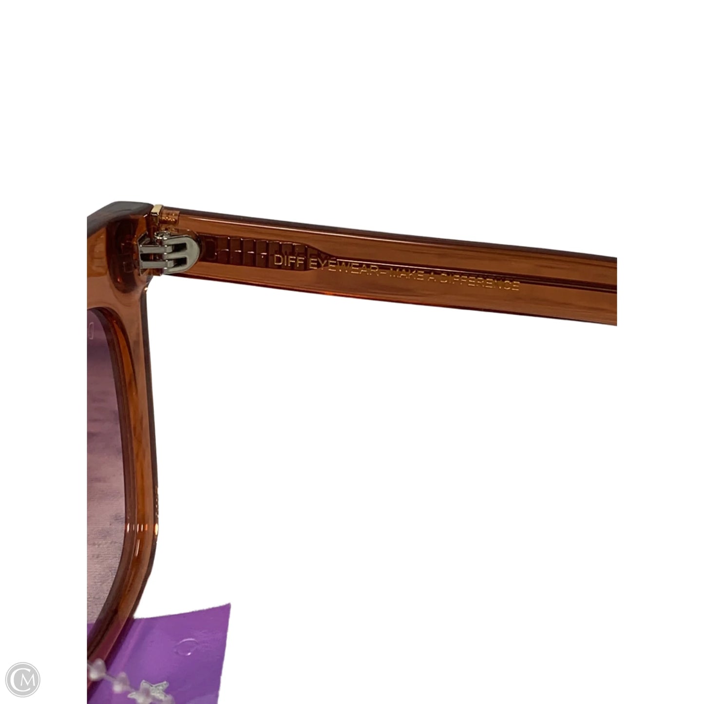Sunglasses By Clothes Mentor
