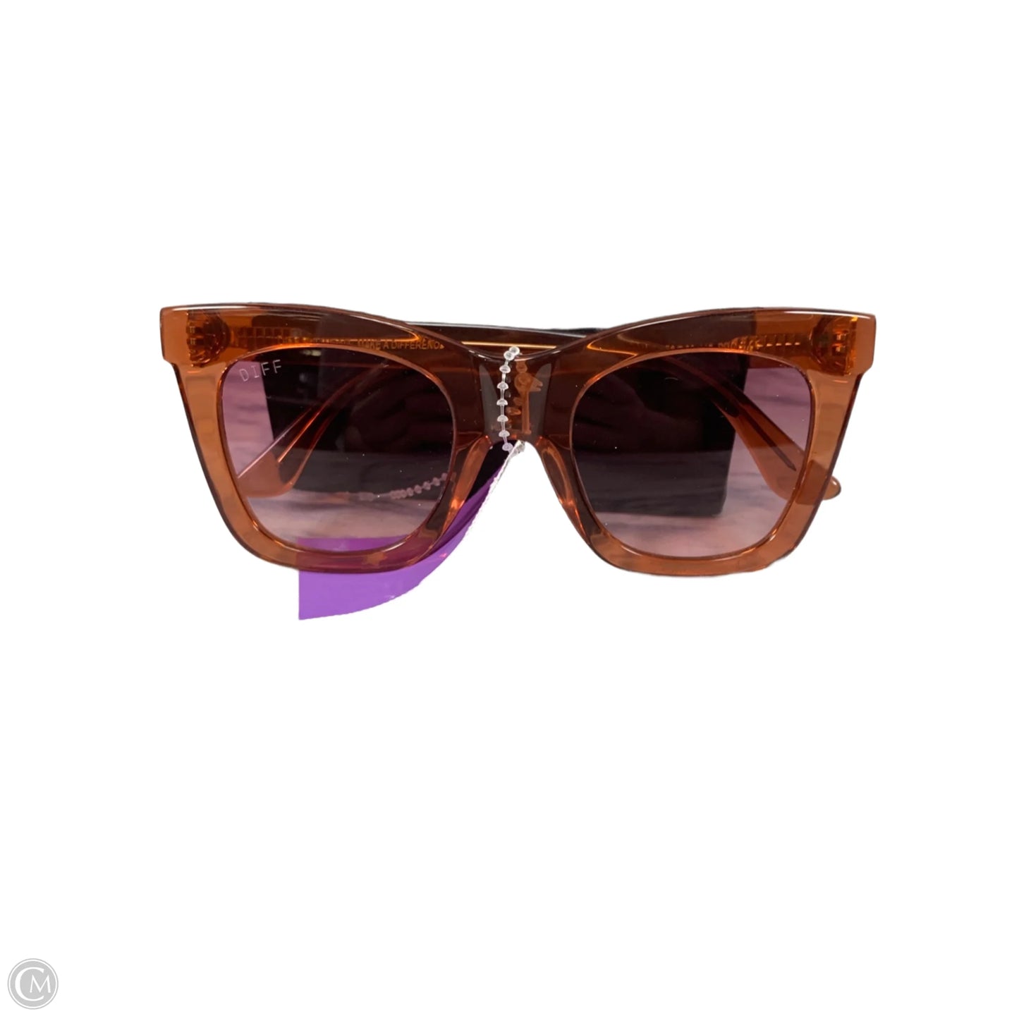 Sunglasses By Clothes Mentor