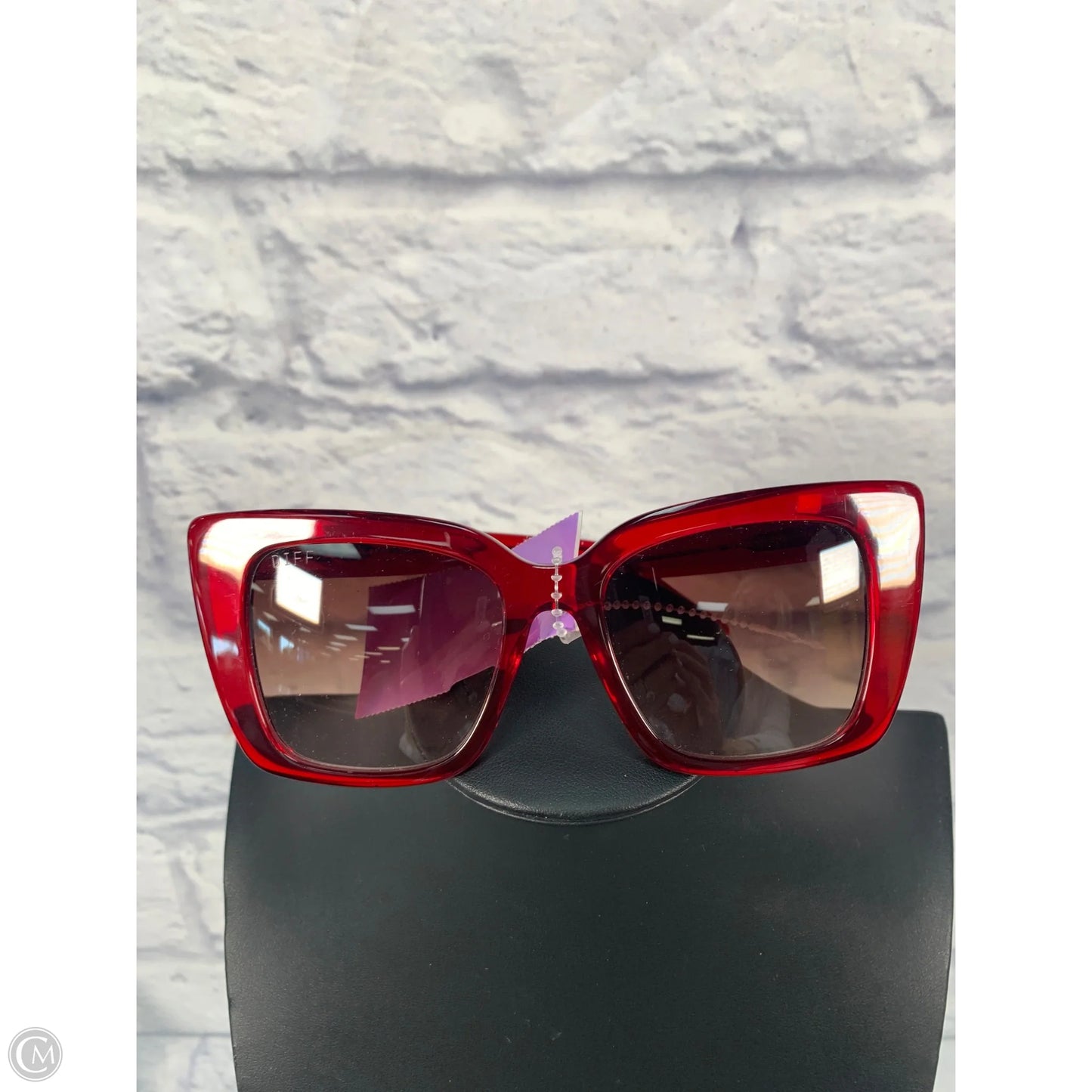 Sunglasses By Clothes Mentor