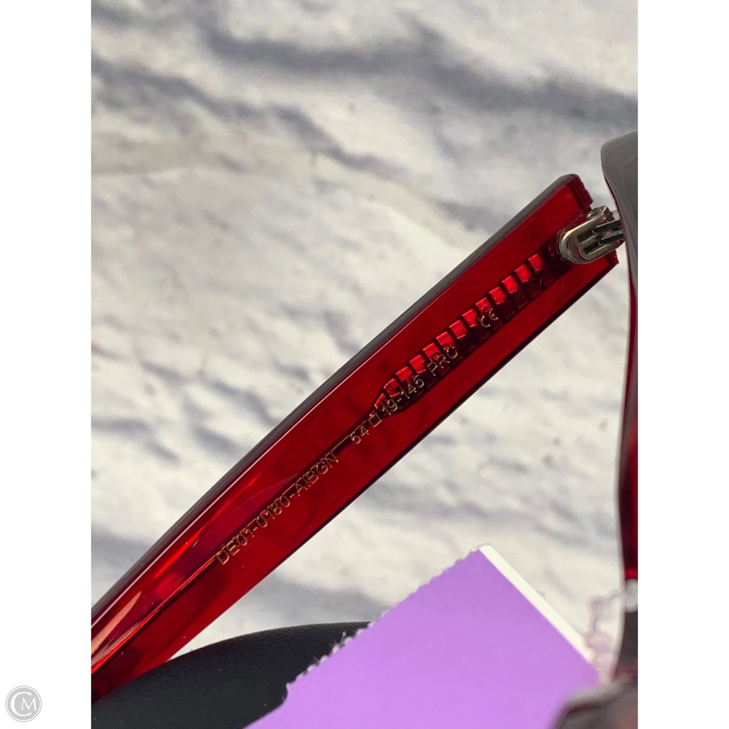 Sunglasses By Clothes Mentor