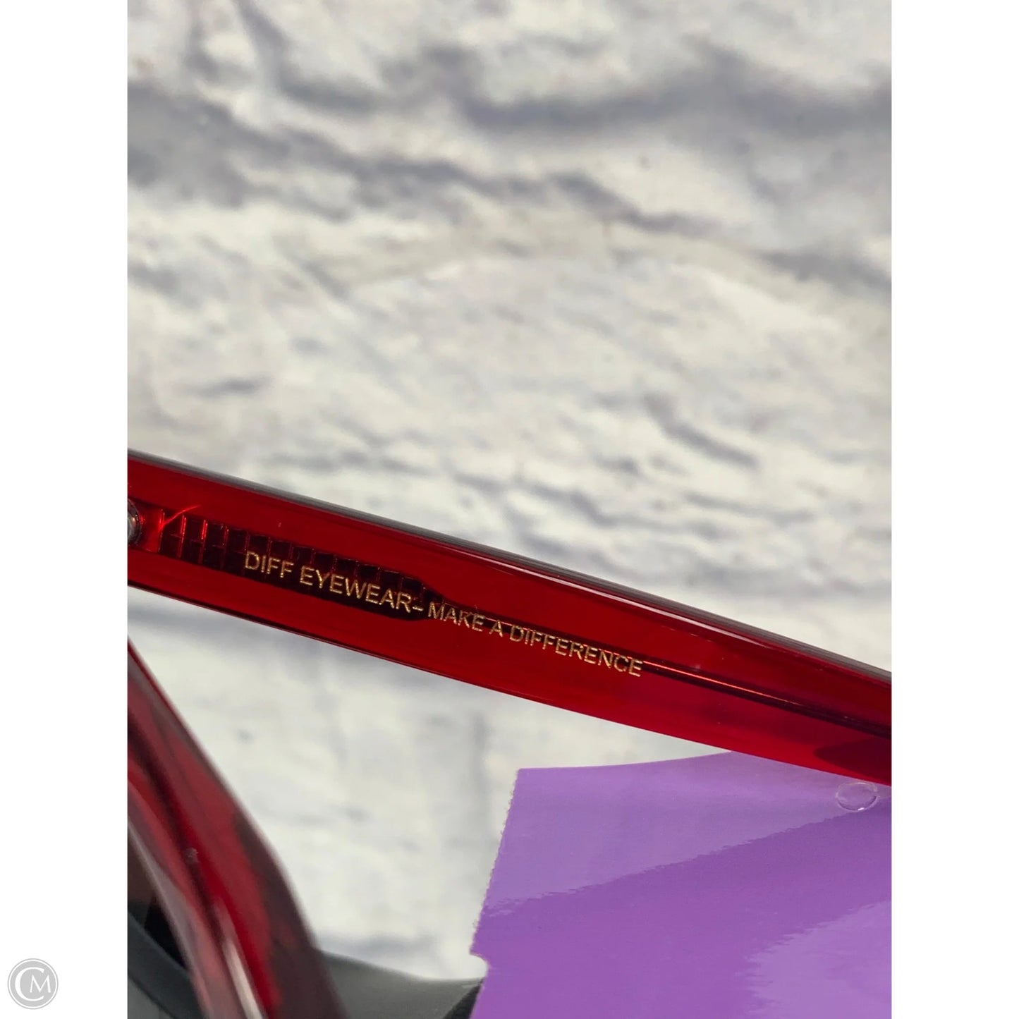 Sunglasses By Clothes Mentor