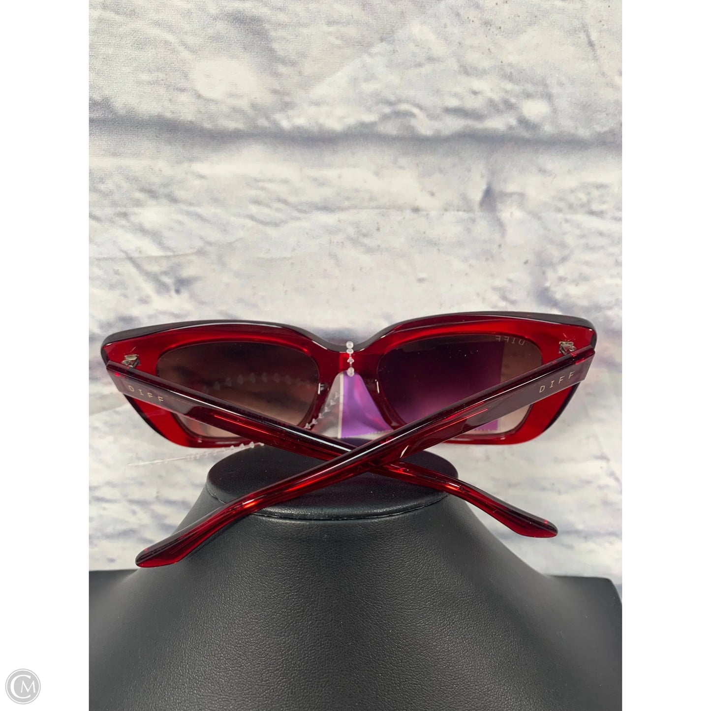 Sunglasses By Clothes Mentor