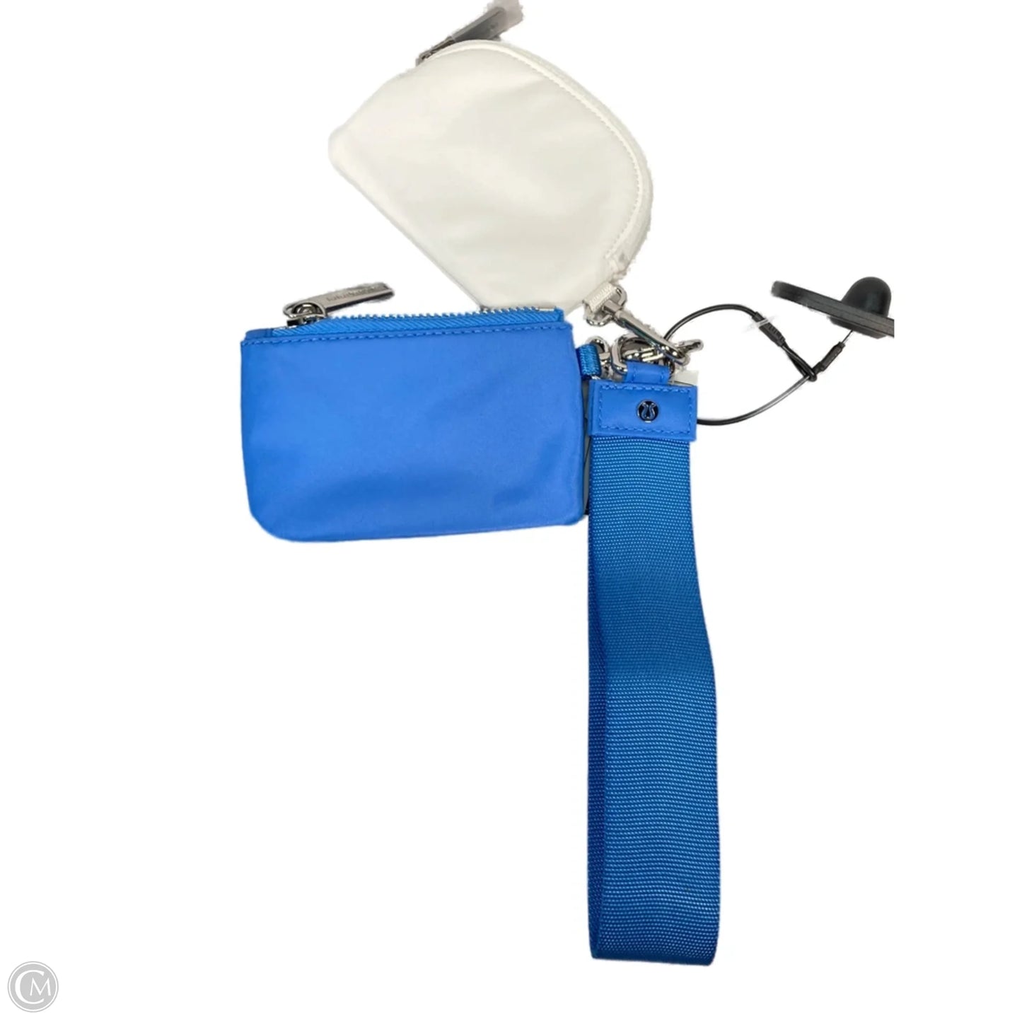 Coin Purse By Lululemon, Size: Small