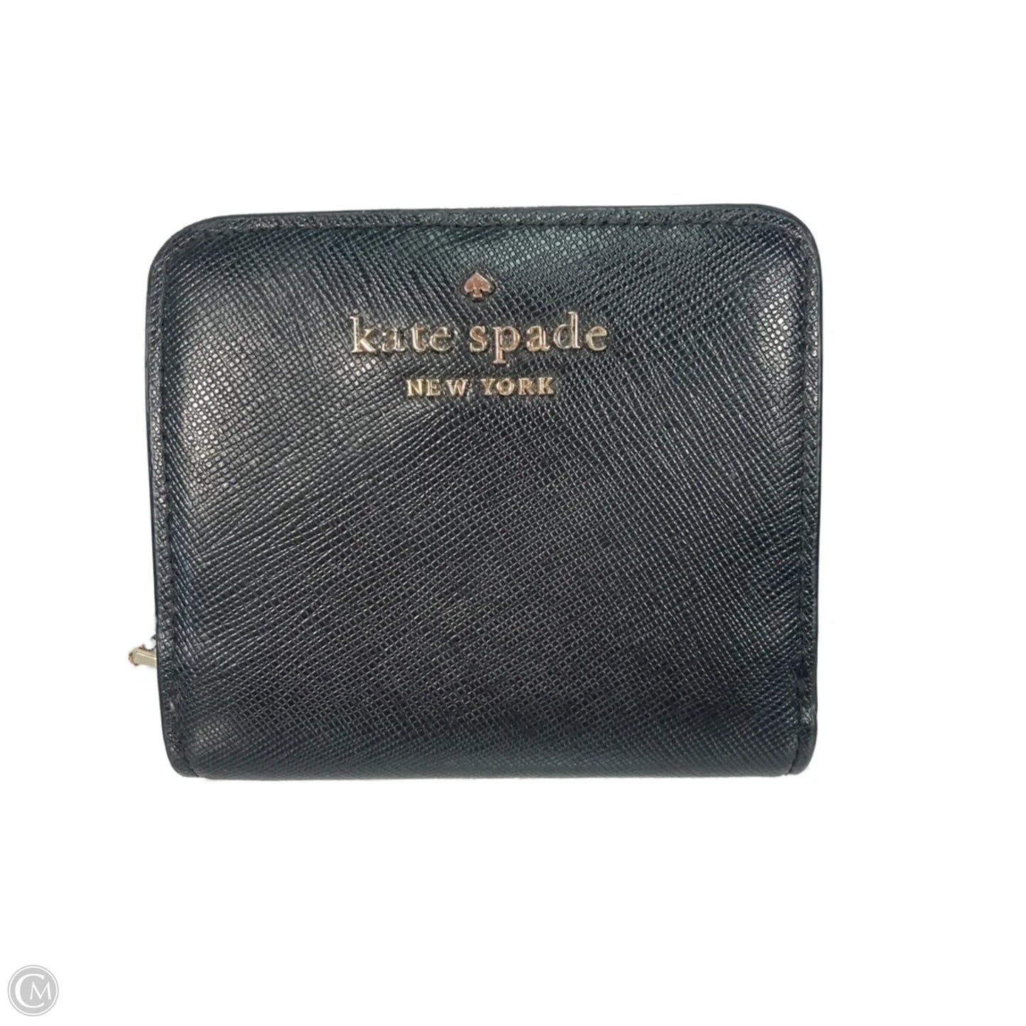 Wallet Designer By Kate Spade, Size: Small