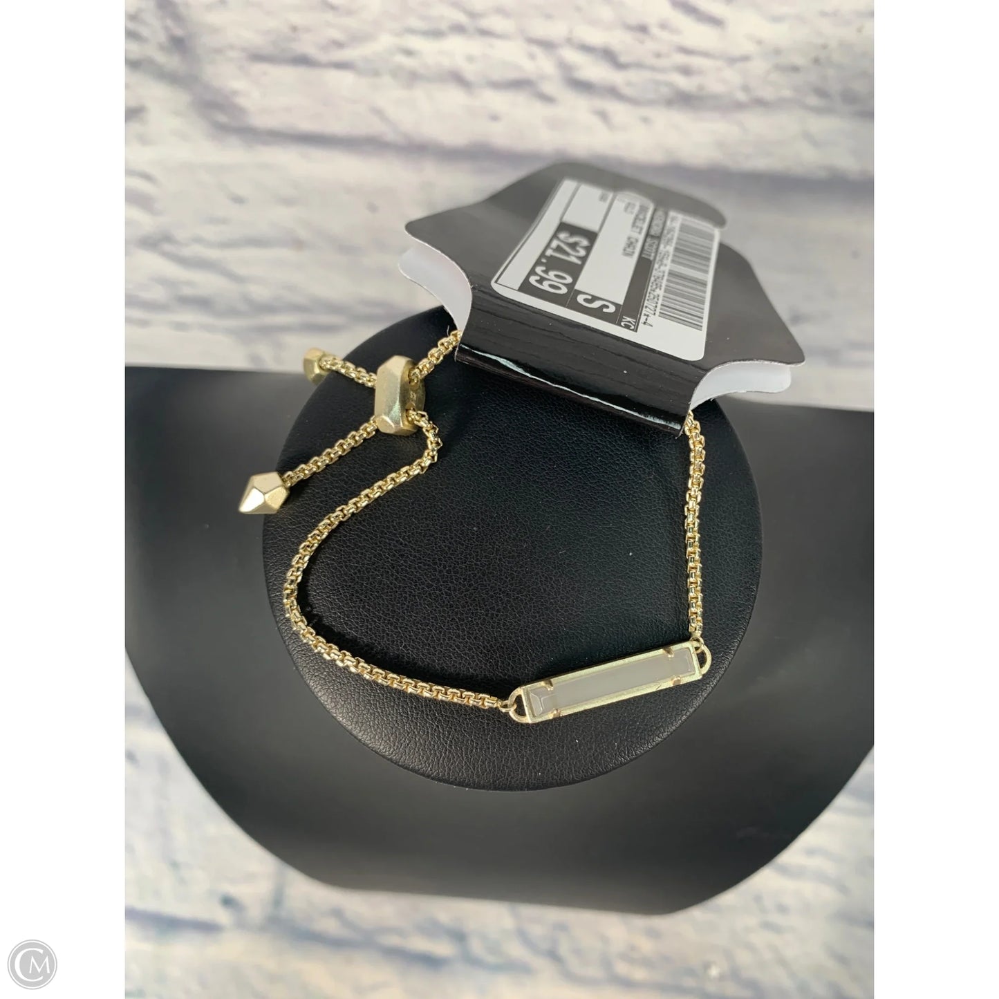 Bracelet Chain By Kendra Scott