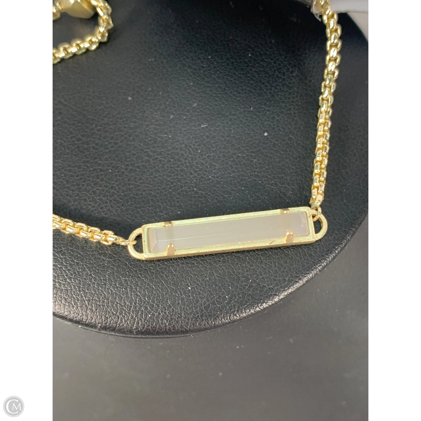 Bracelet Chain By Kendra Scott