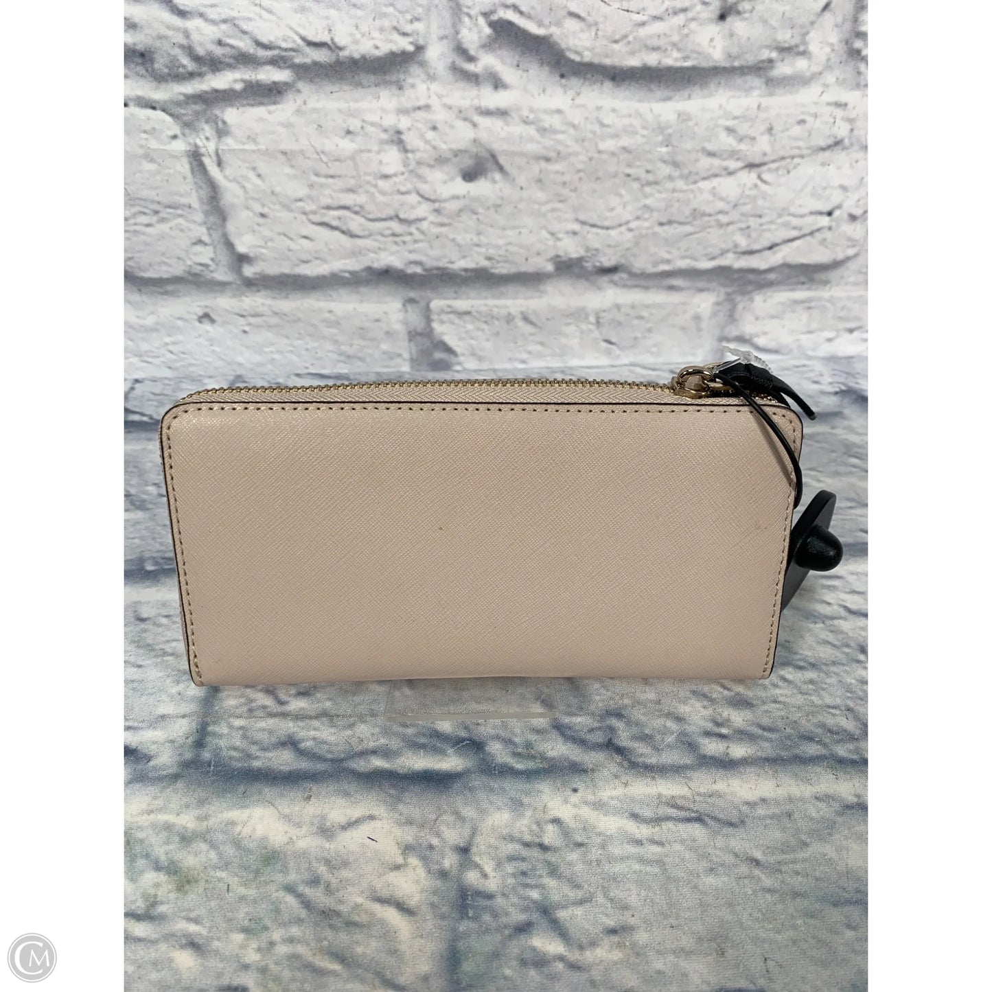 Wallet Designer By Kate Spade, Size: Medium