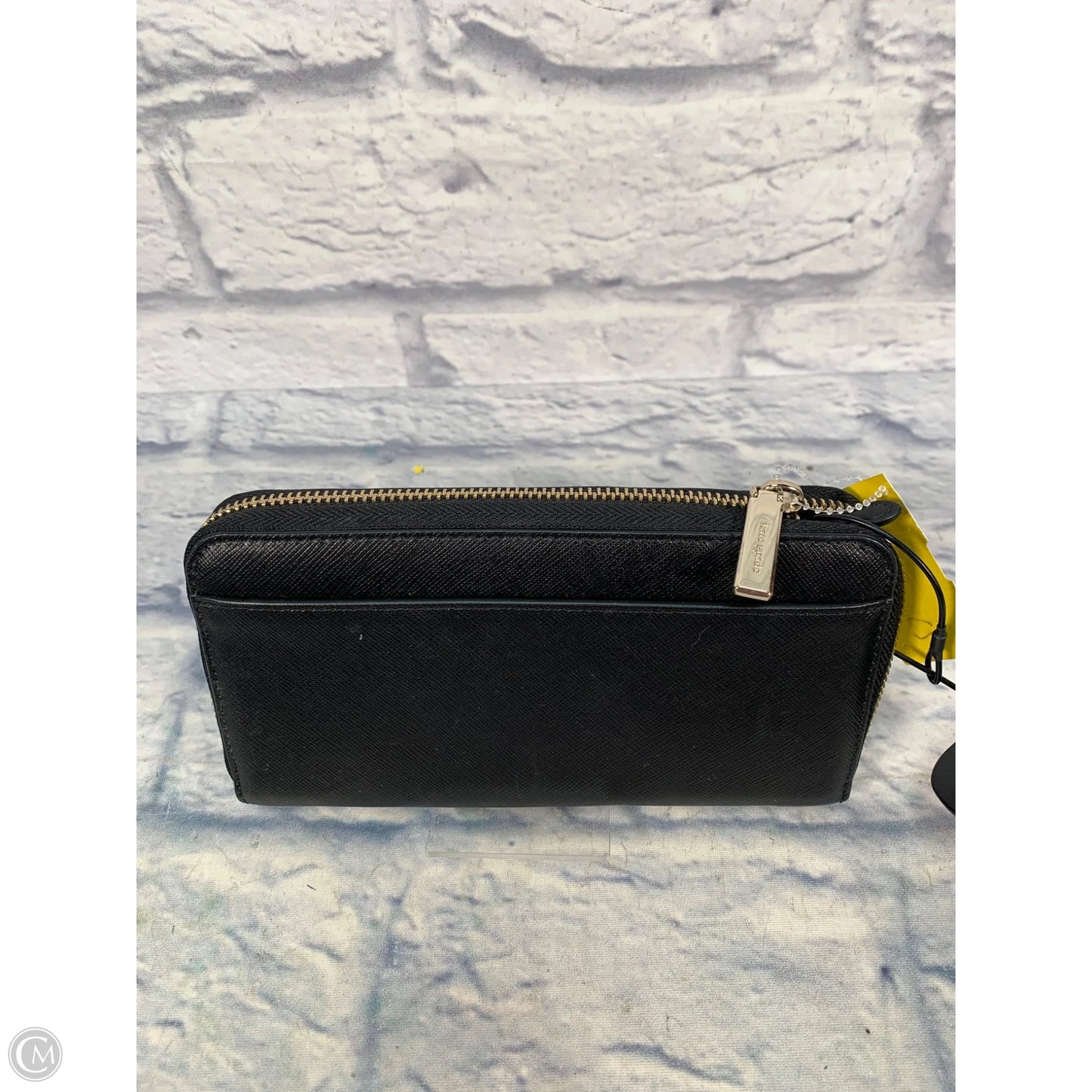 Wallet Designer By Kate Spade, Size: Medium