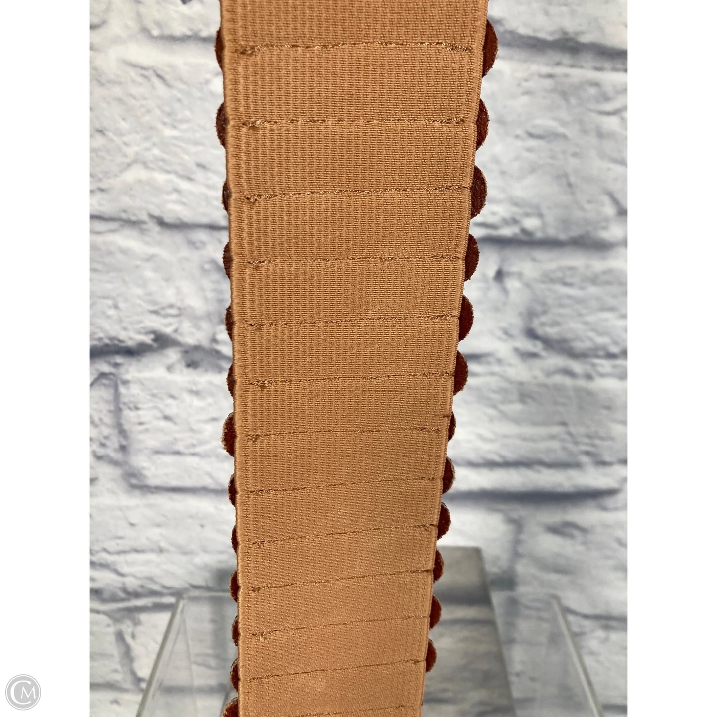 Belt By Anthropologie, Size: Medium