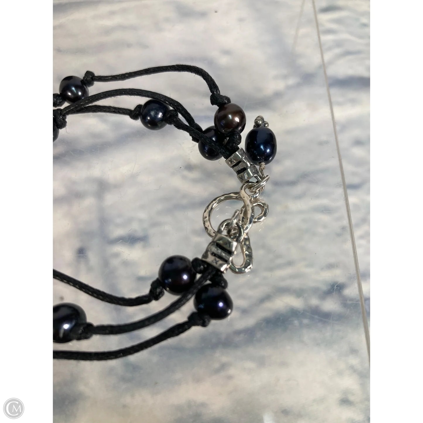 Necklace Set By Barse, Size: 02 Piece Set