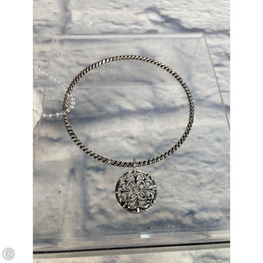 Bracelet Bangle By Barse