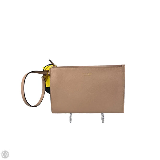 Wallet Designer By Kate Spade, Size: Small