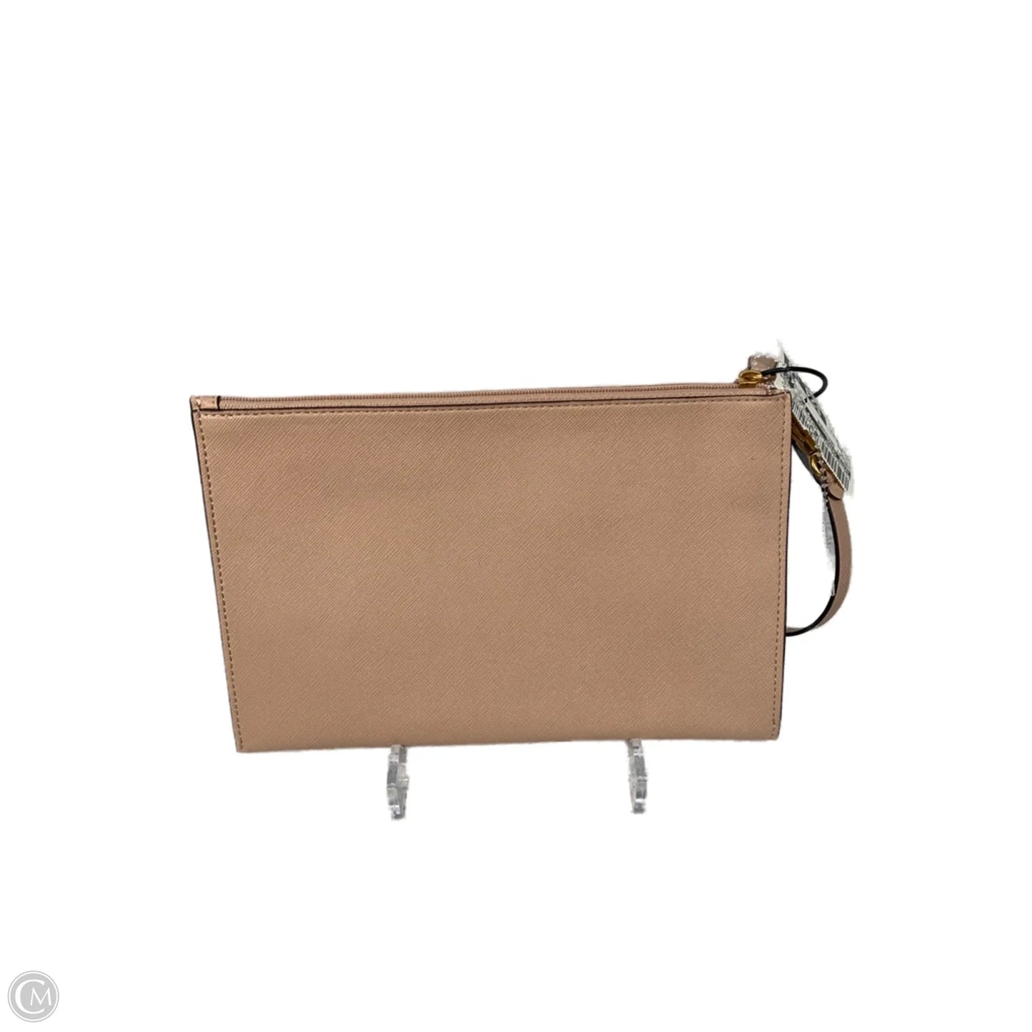 Wallet Designer By Kate Spade, Size: Small