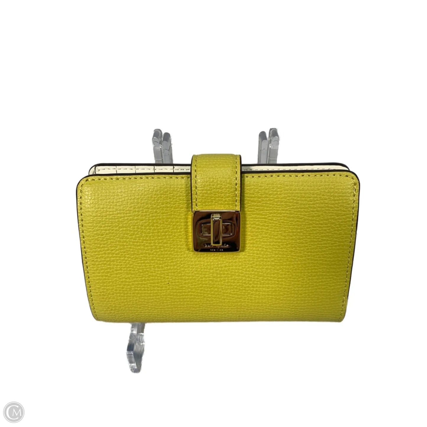 Wallet Designer By Kate Spade, Size: Small