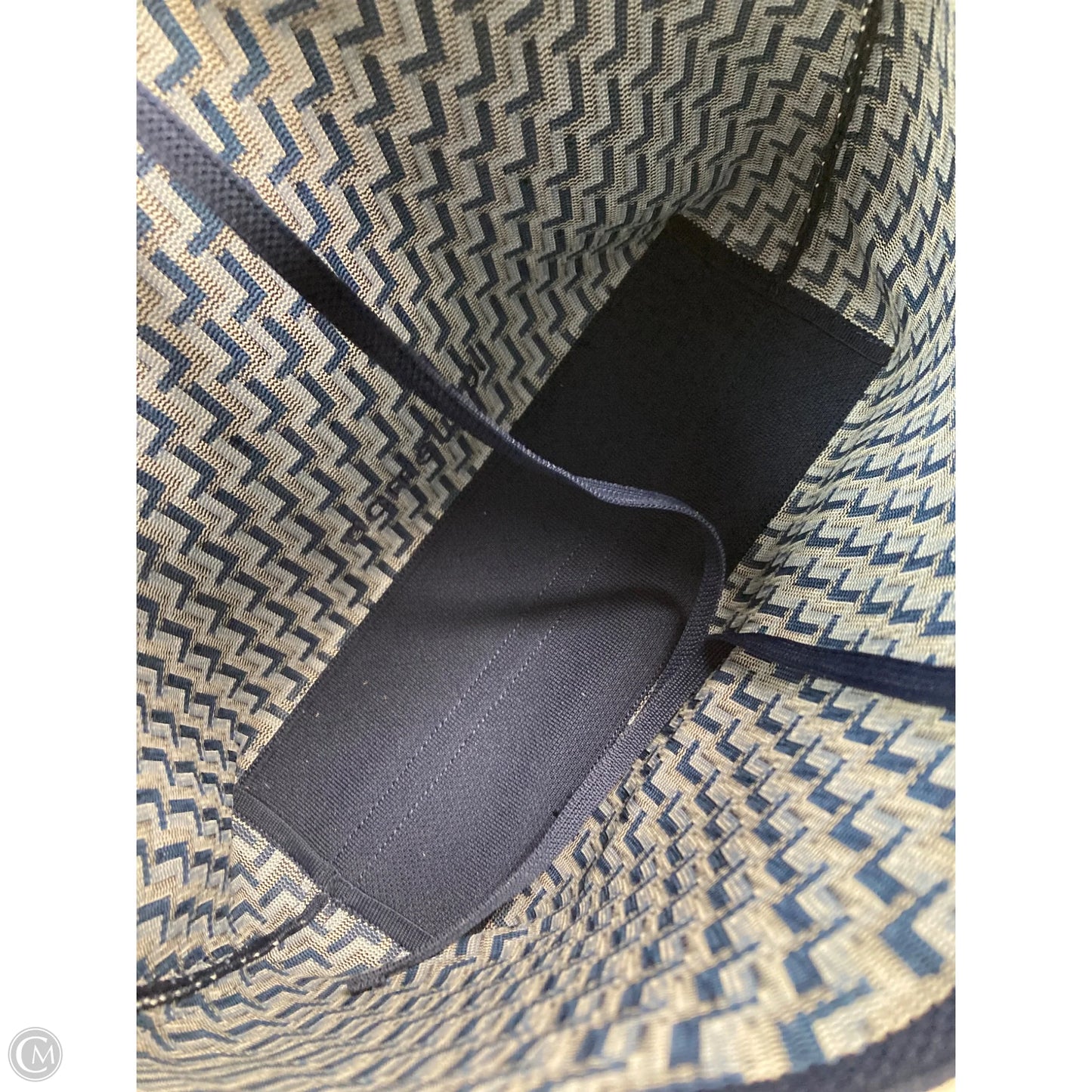 Tote By Lululemon, Size: Large