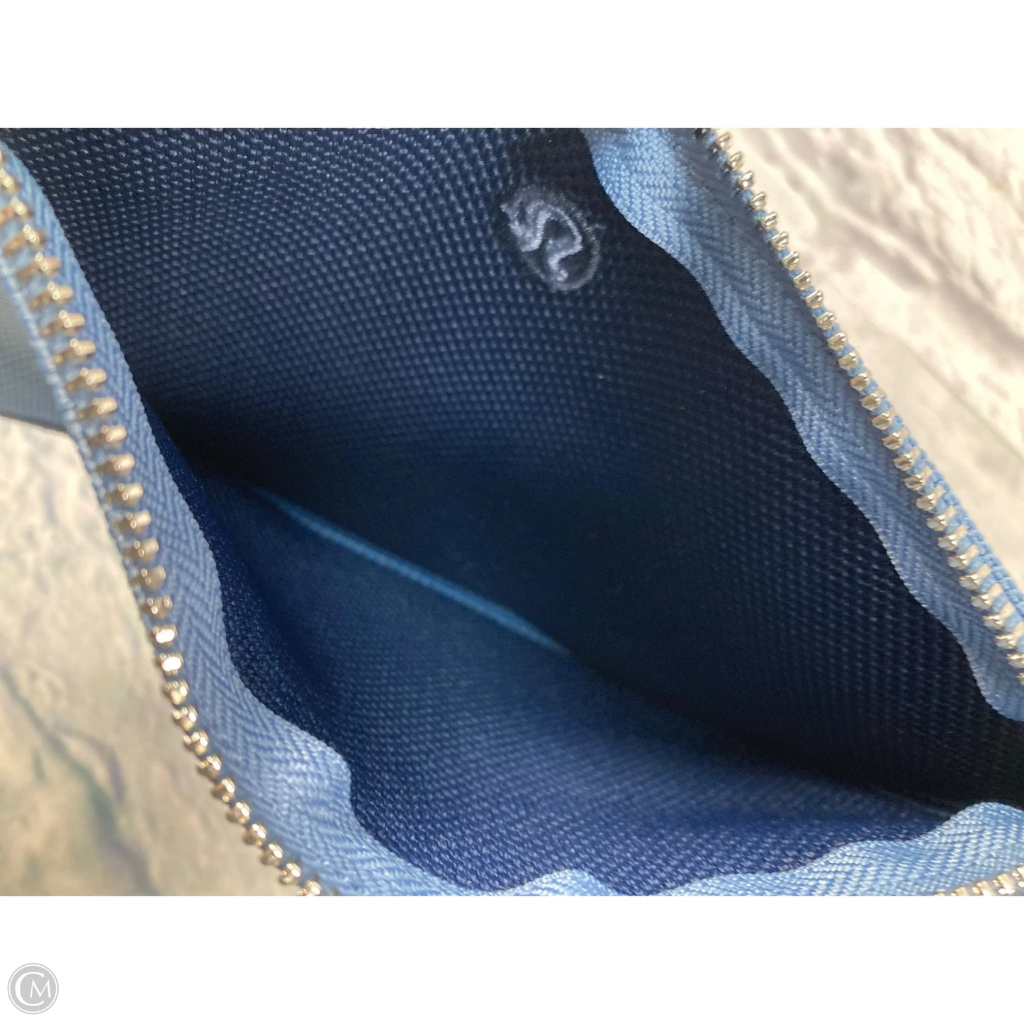 Tote By Lululemon, Size: Small