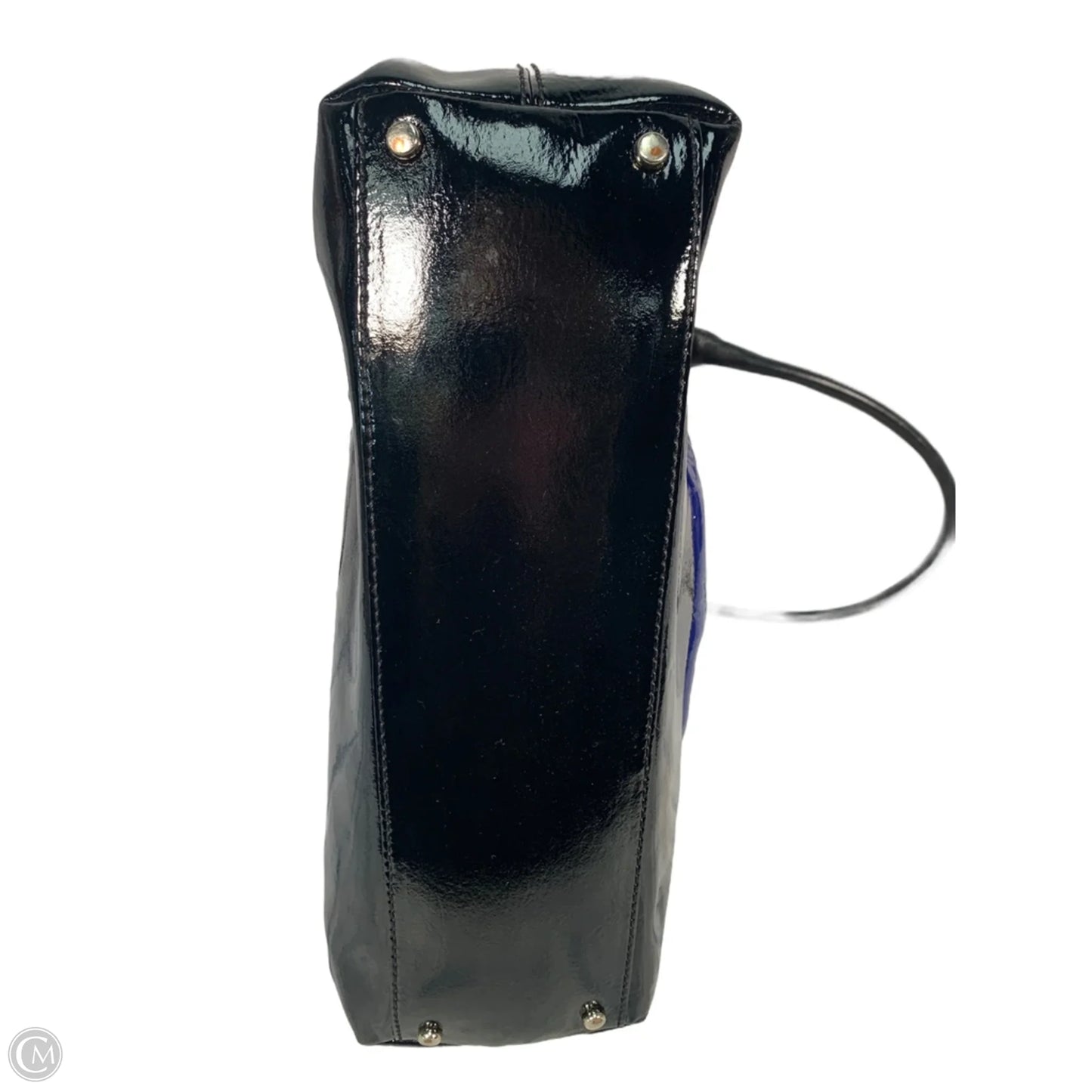 Handbag Designer By Kate Spade, Size: Large